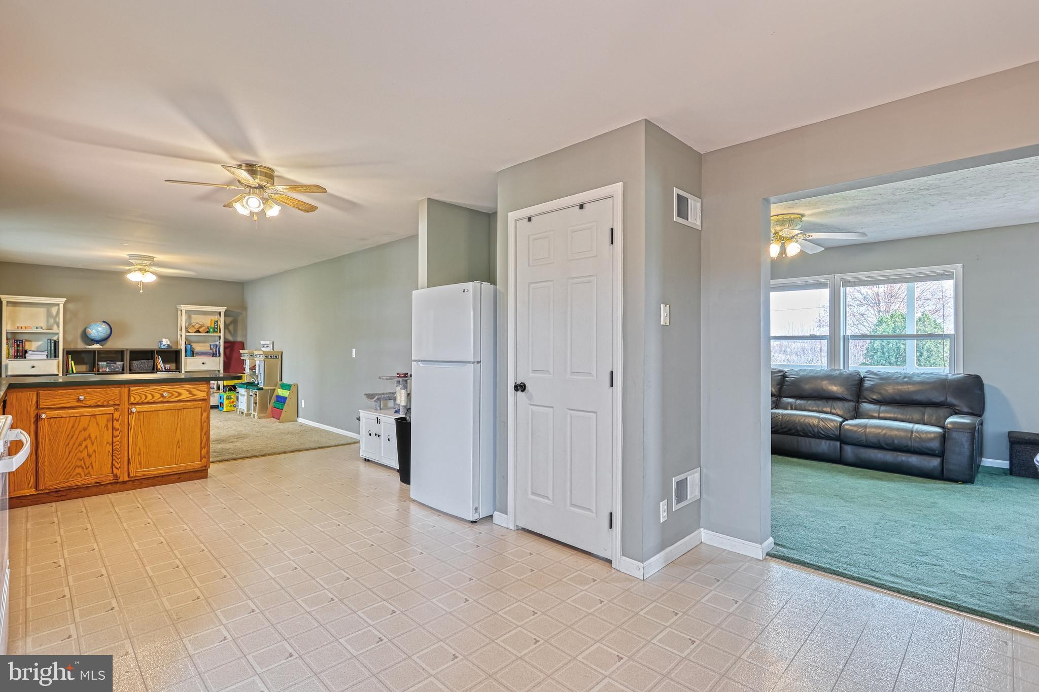 310 Grove Road Red Lion, PA 17356 - Photo 17 of 65