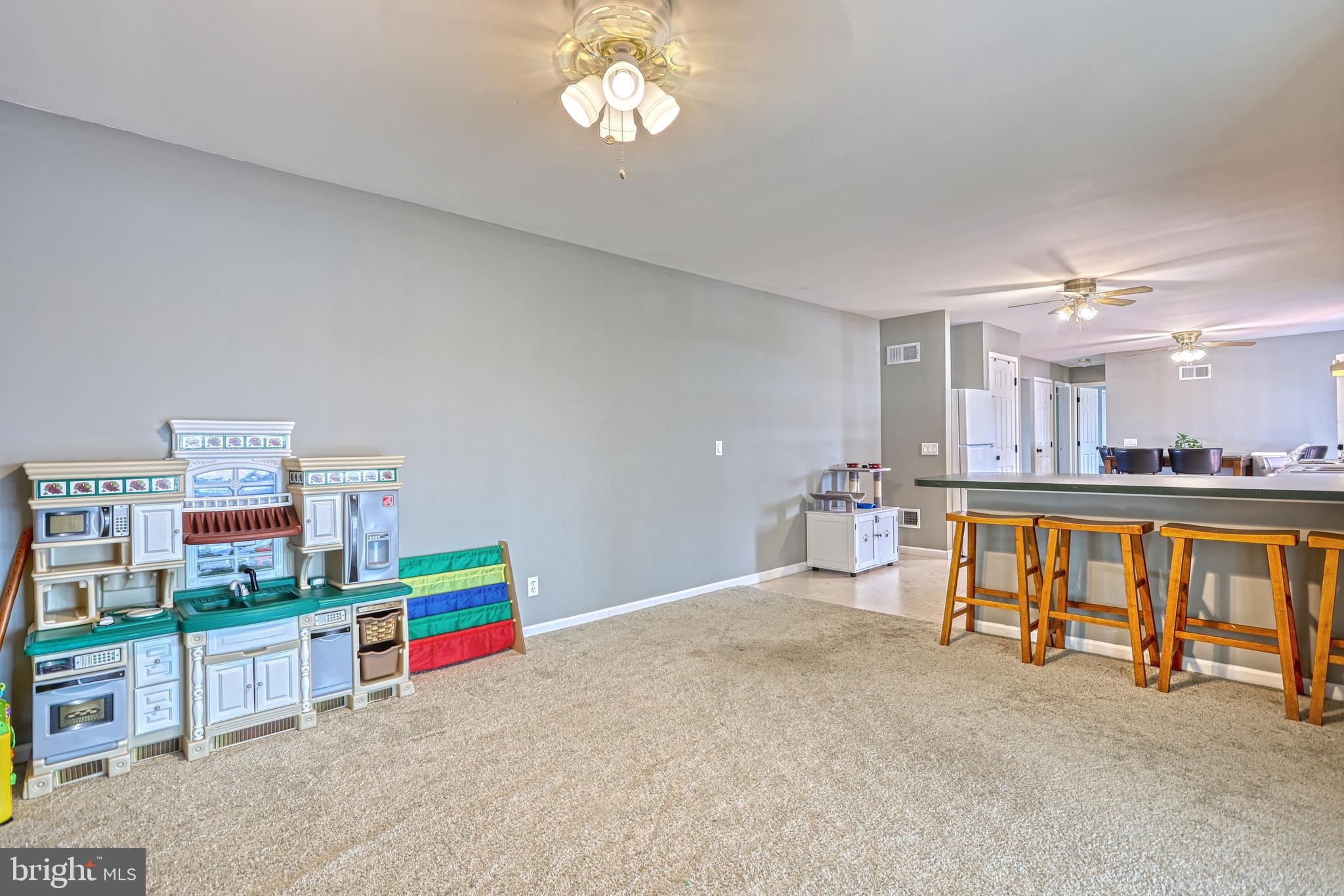 310 Grove Road Red Lion, PA 17356 - Photo 19 of 65