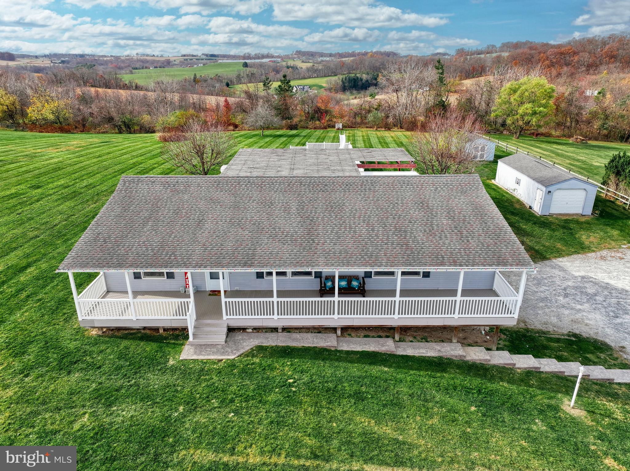310 Grove Road Red Lion, PA 17356 - Photo 2 of 65