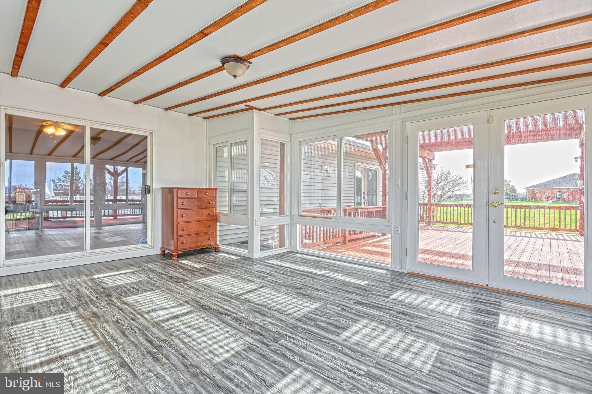 310 Grove Road Red Lion, PA 17356 - Photo 21 of 65