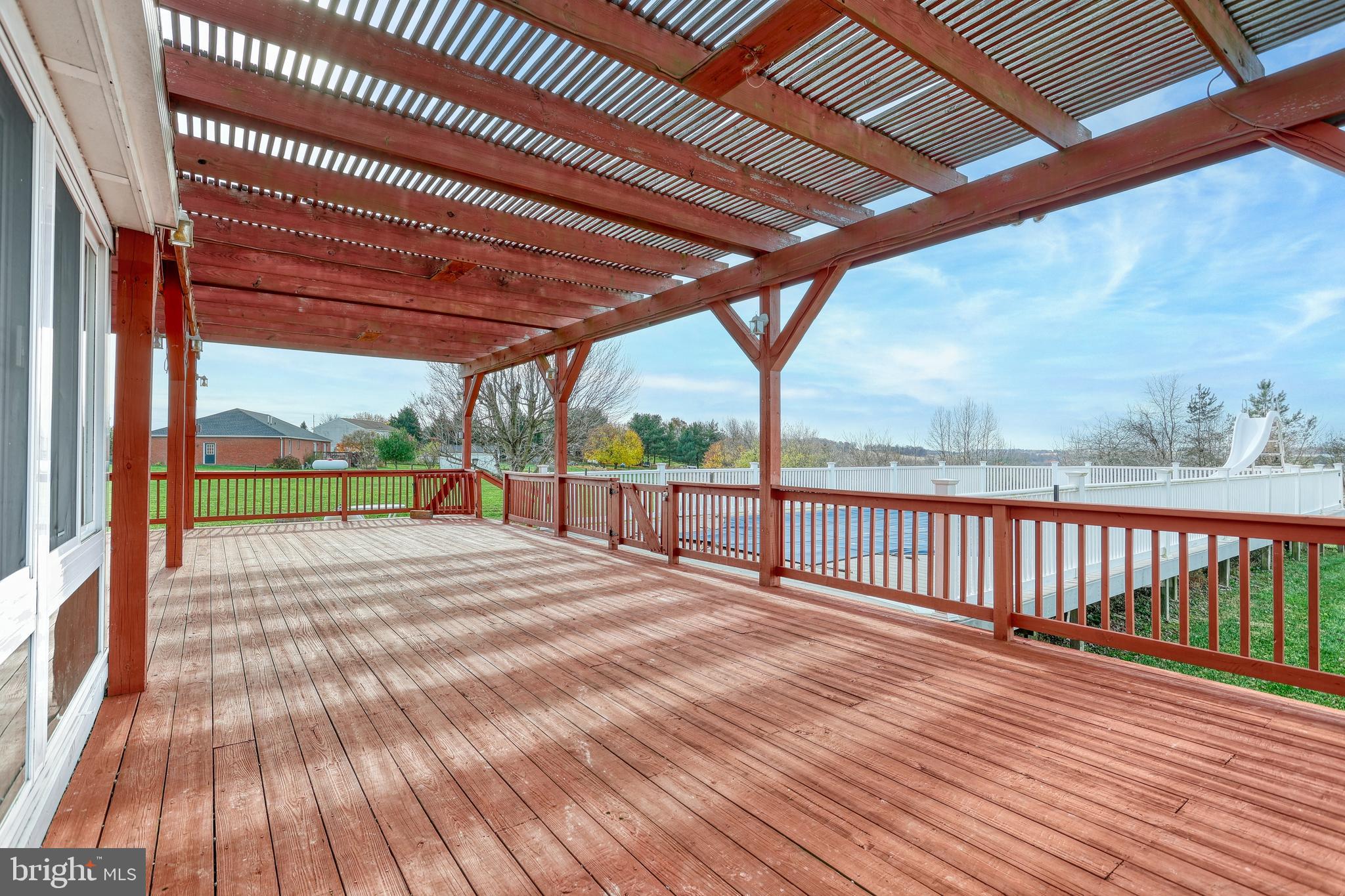 310 Grove Road Red Lion, PA 17356 - Photo 22 of 65