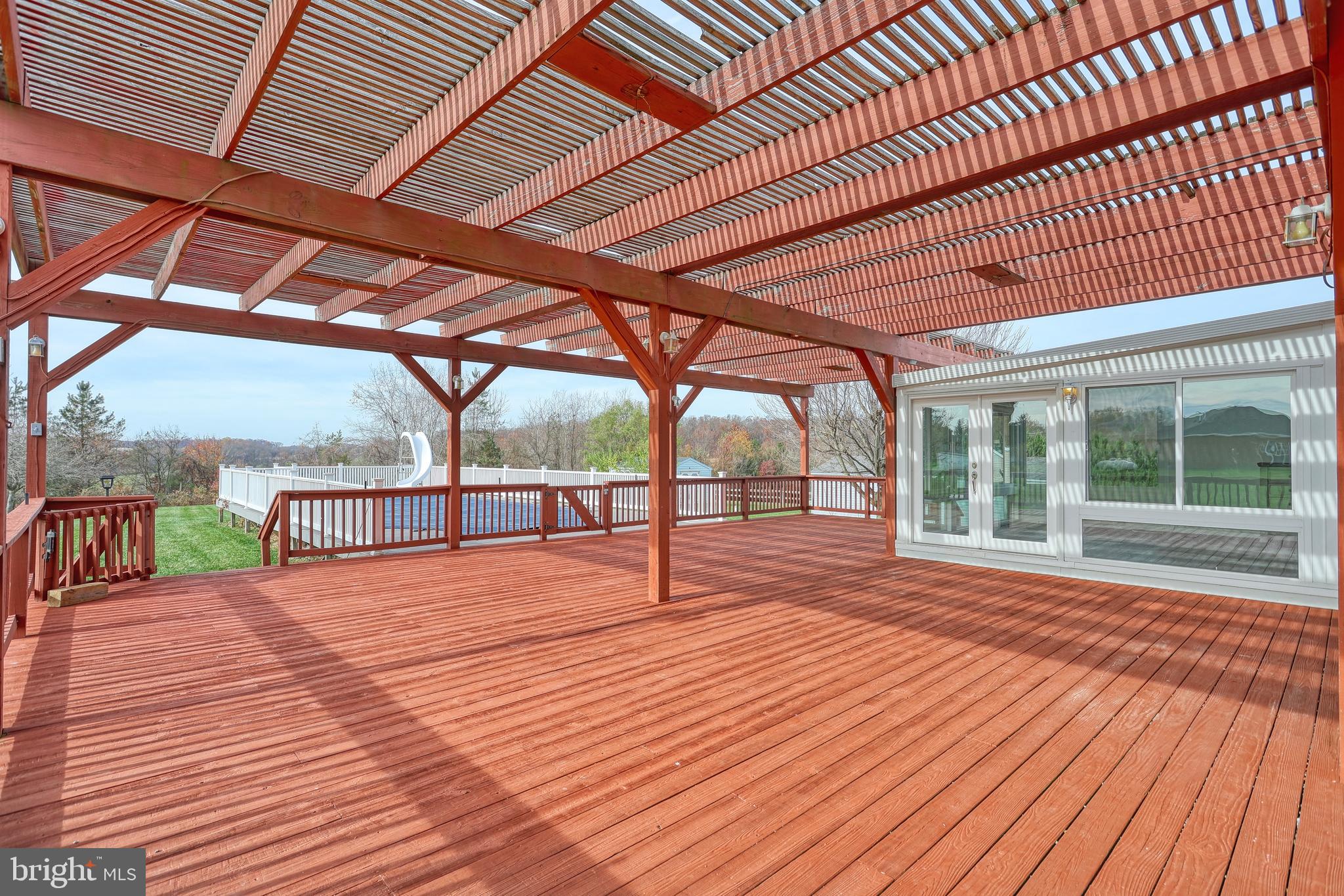 310 Grove Road Red Lion, PA 17356 - Photo 23 of 65