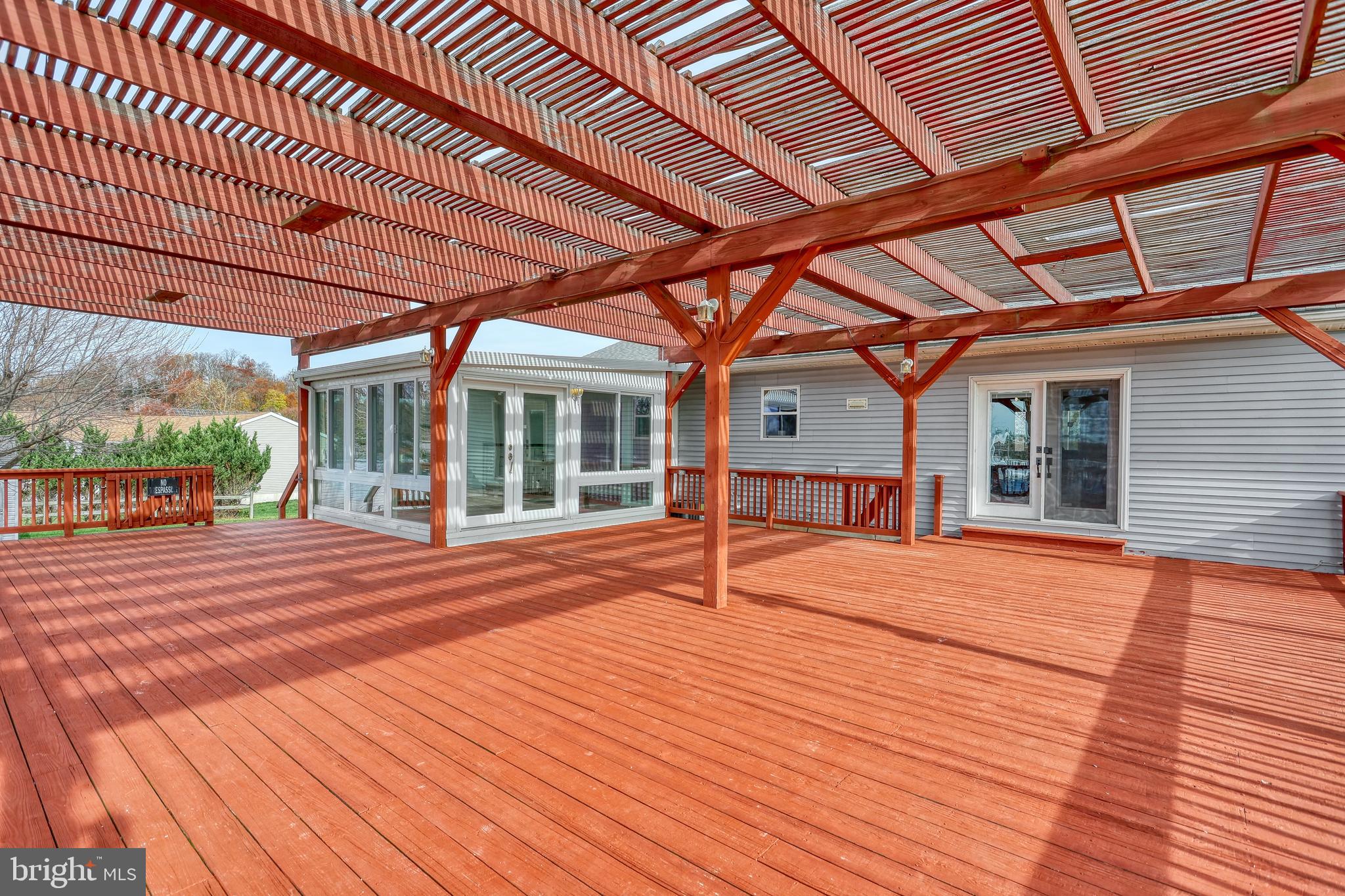 310 Grove Road Red Lion, PA 17356 - Photo 24 of 65