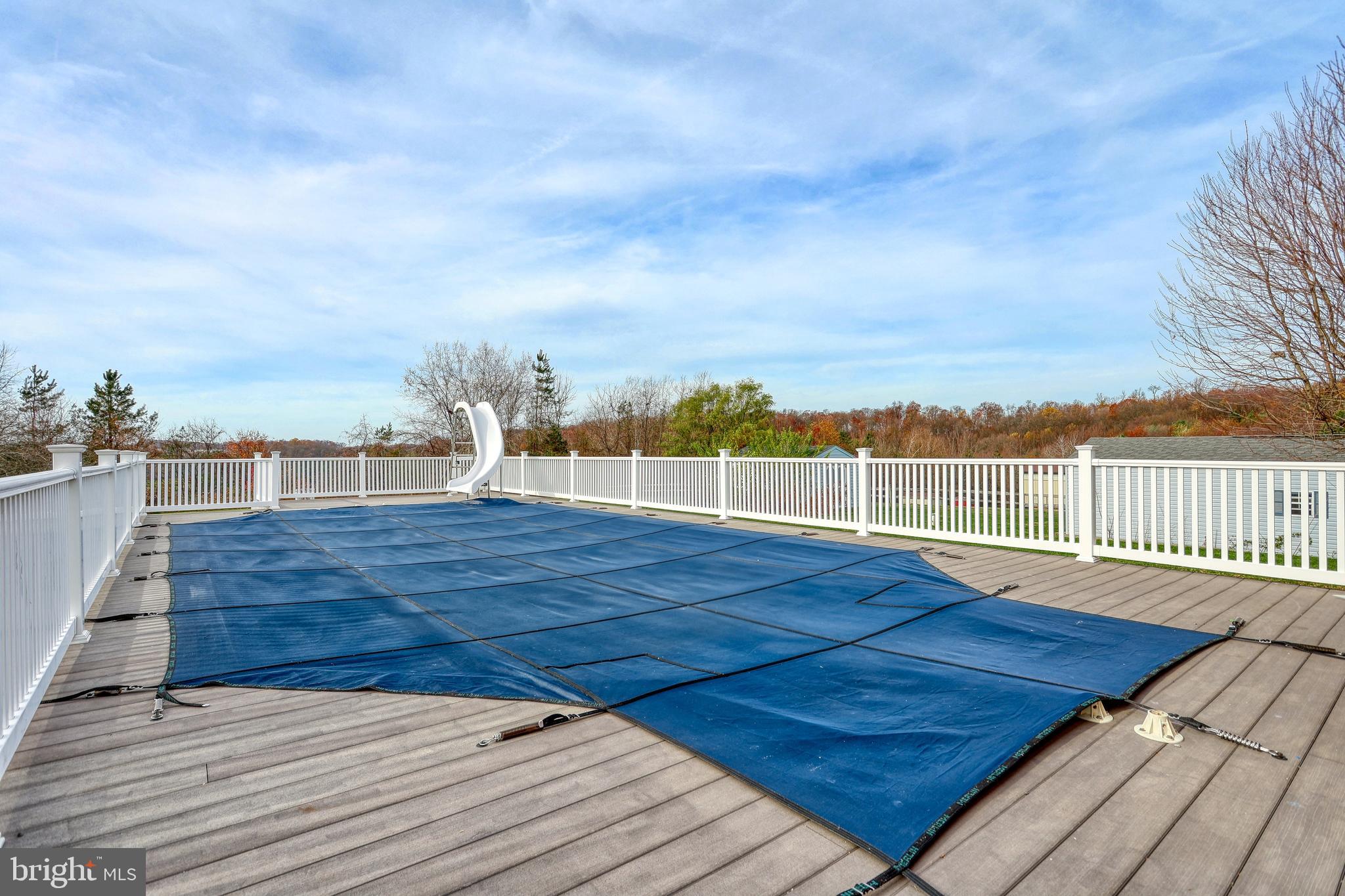 310 Grove Road Red Lion, PA 17356 - Photo 26 of 65