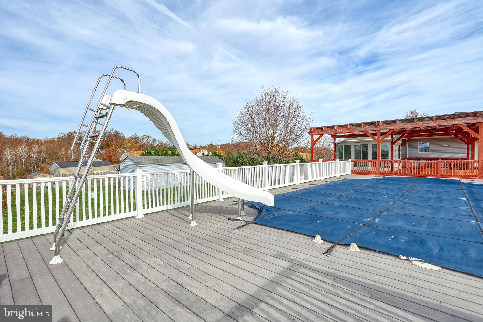 310 Grove Road Red Lion, PA 17356 - Photo 27 of 65