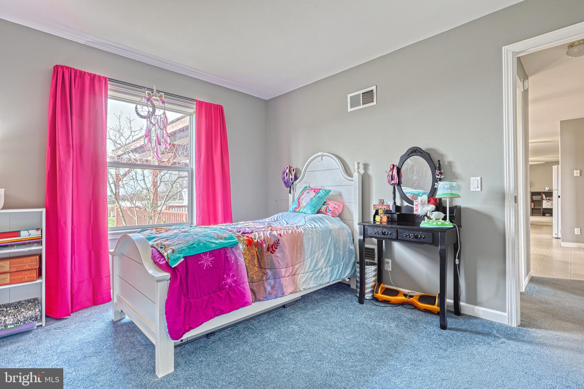 310 Grove Road Red Lion, PA 17356 - Photo 29 of 65