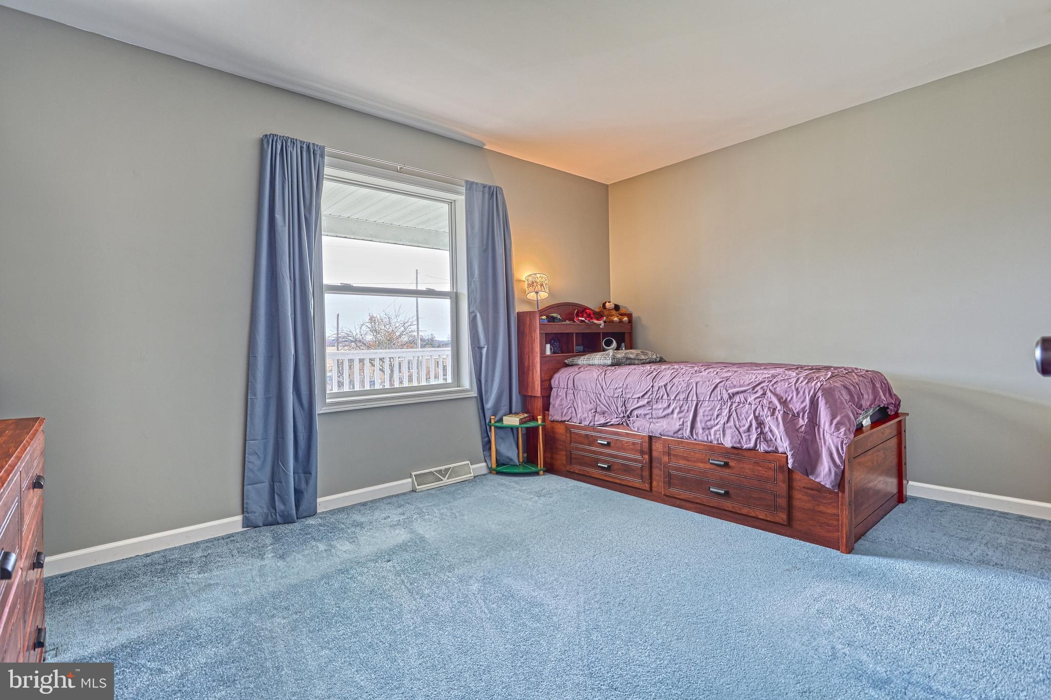 310 Grove Road Red Lion, PA 17356 - Photo 30 of 65