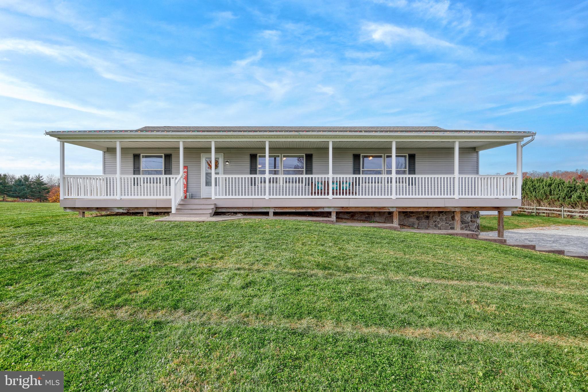 310 Grove Road Red Lion, PA 17356 - Photo 3 of 65