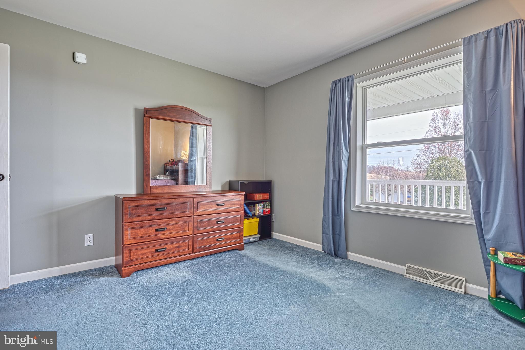 310 Grove Road Red Lion, PA 17356 - Photo 31 of 65