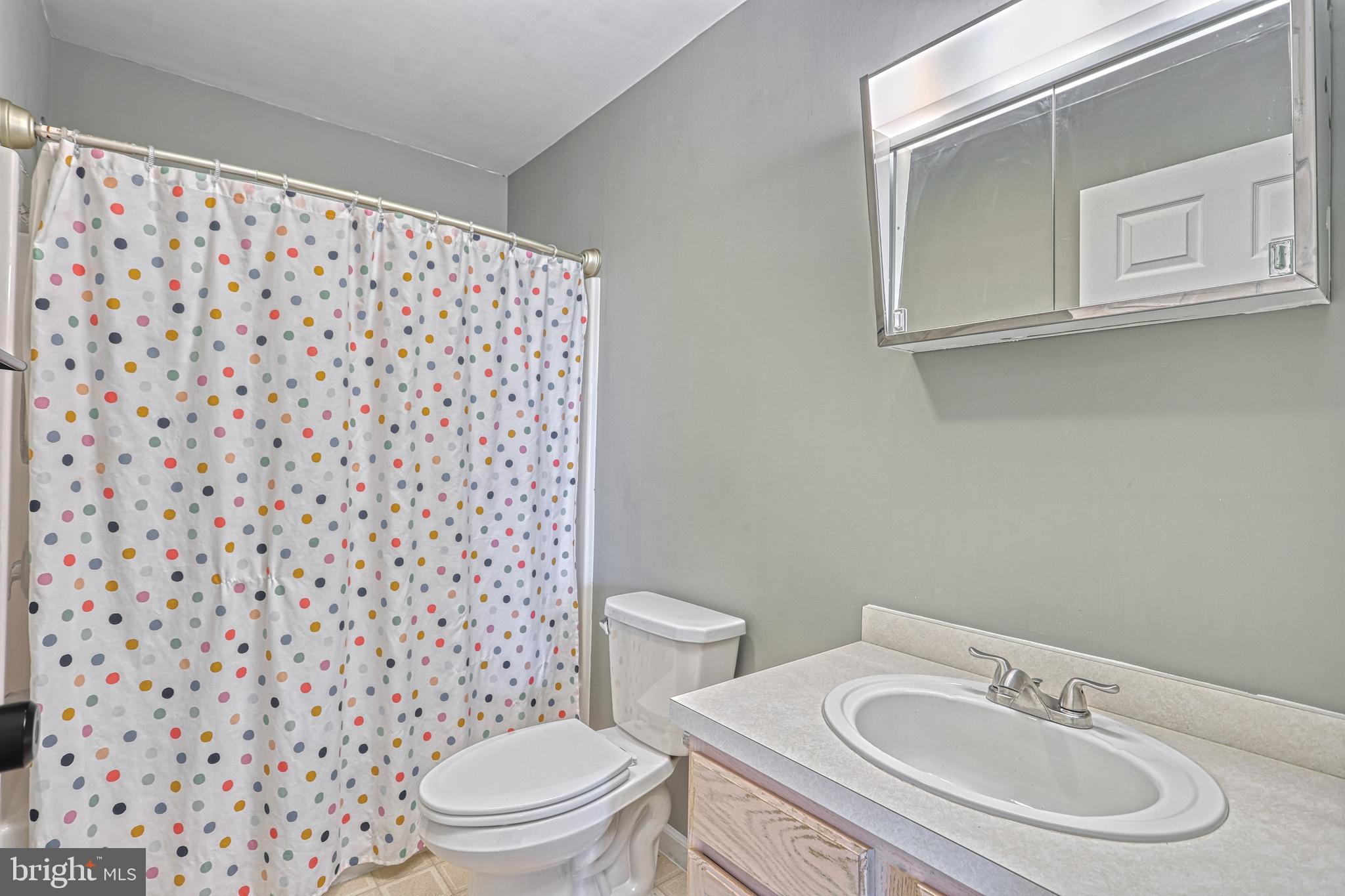 310 Grove Road Red Lion, PA 17356 - Photo 32 of 65