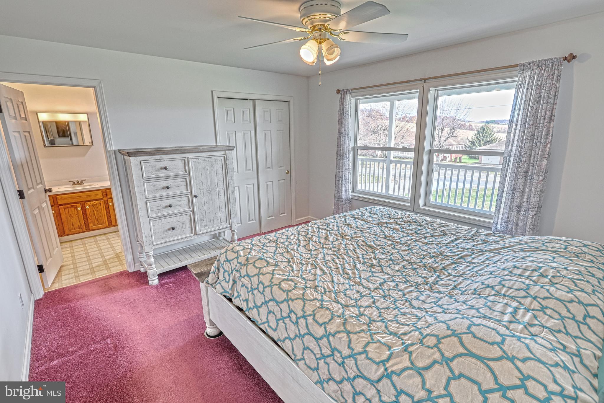 310 Grove Road Red Lion, PA 17356 - Photo 33 of 65