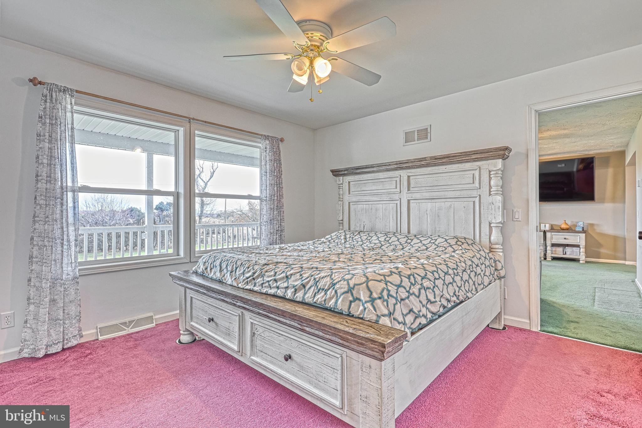 310 Grove Road Red Lion, PA 17356 - Photo 34 of 65