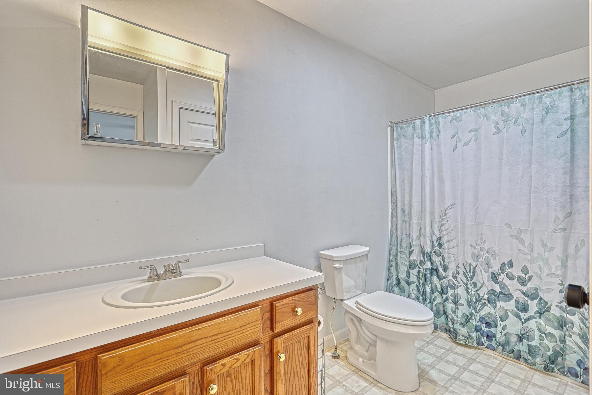 310 Grove Road Red Lion, PA 17356 - Photo 35 of 65