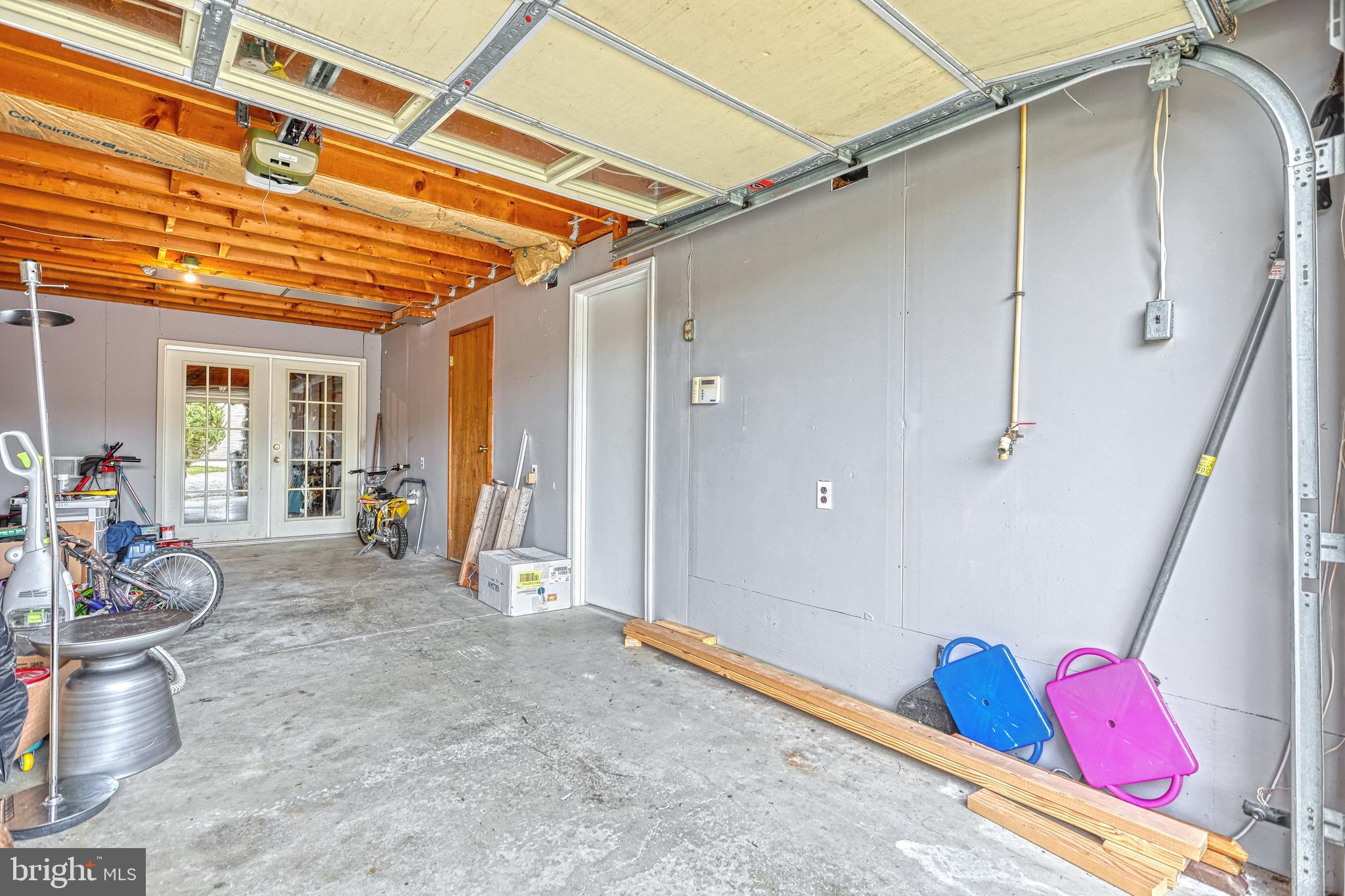 310 Grove Road Red Lion, PA 17356 - Photo 39 of 65