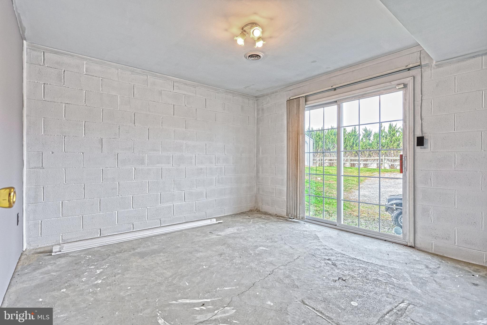 310 Grove Road Red Lion, PA 17356 - Photo 40 of 65