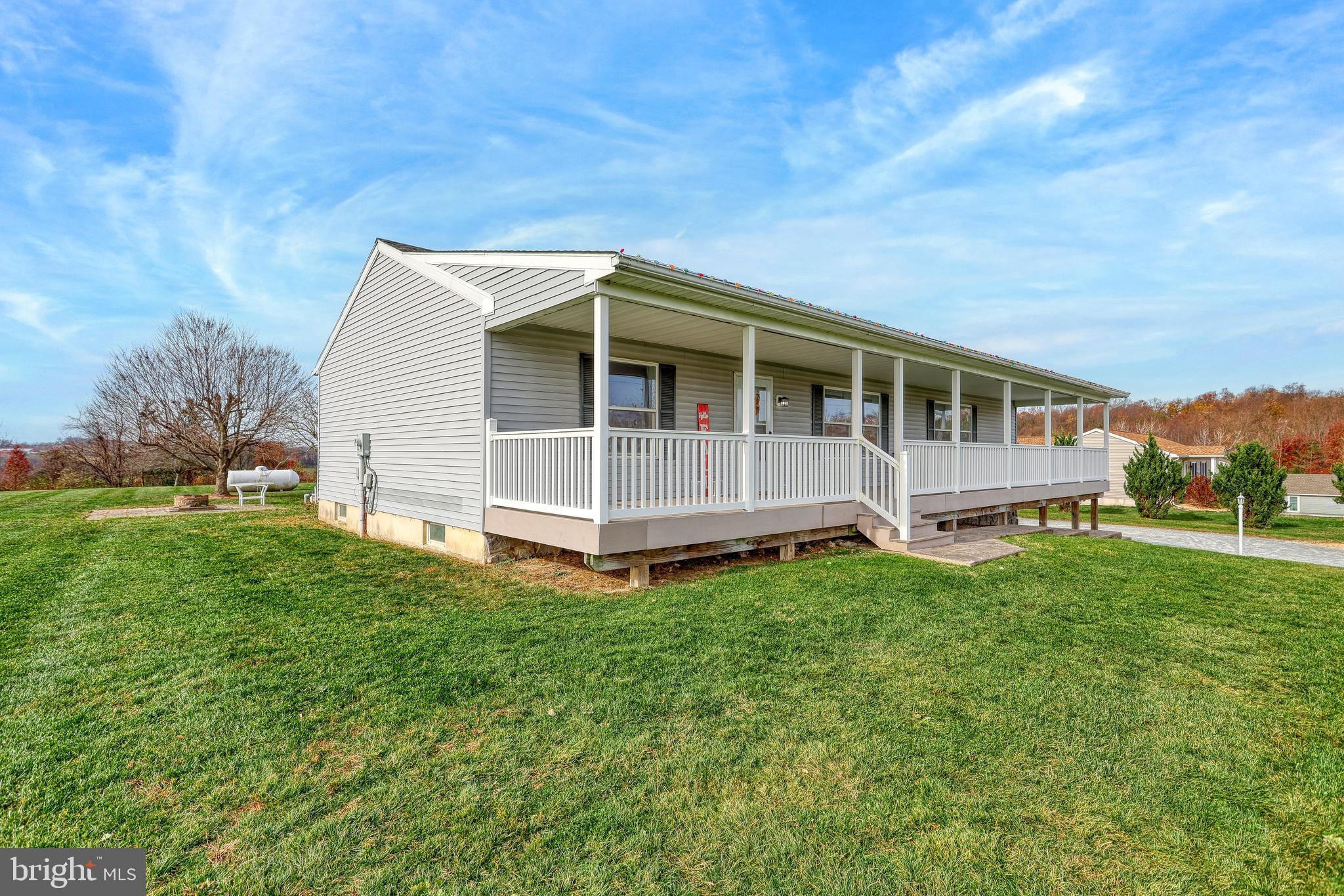 310 Grove Road Red Lion, PA 17356 - Photo 4 of 65