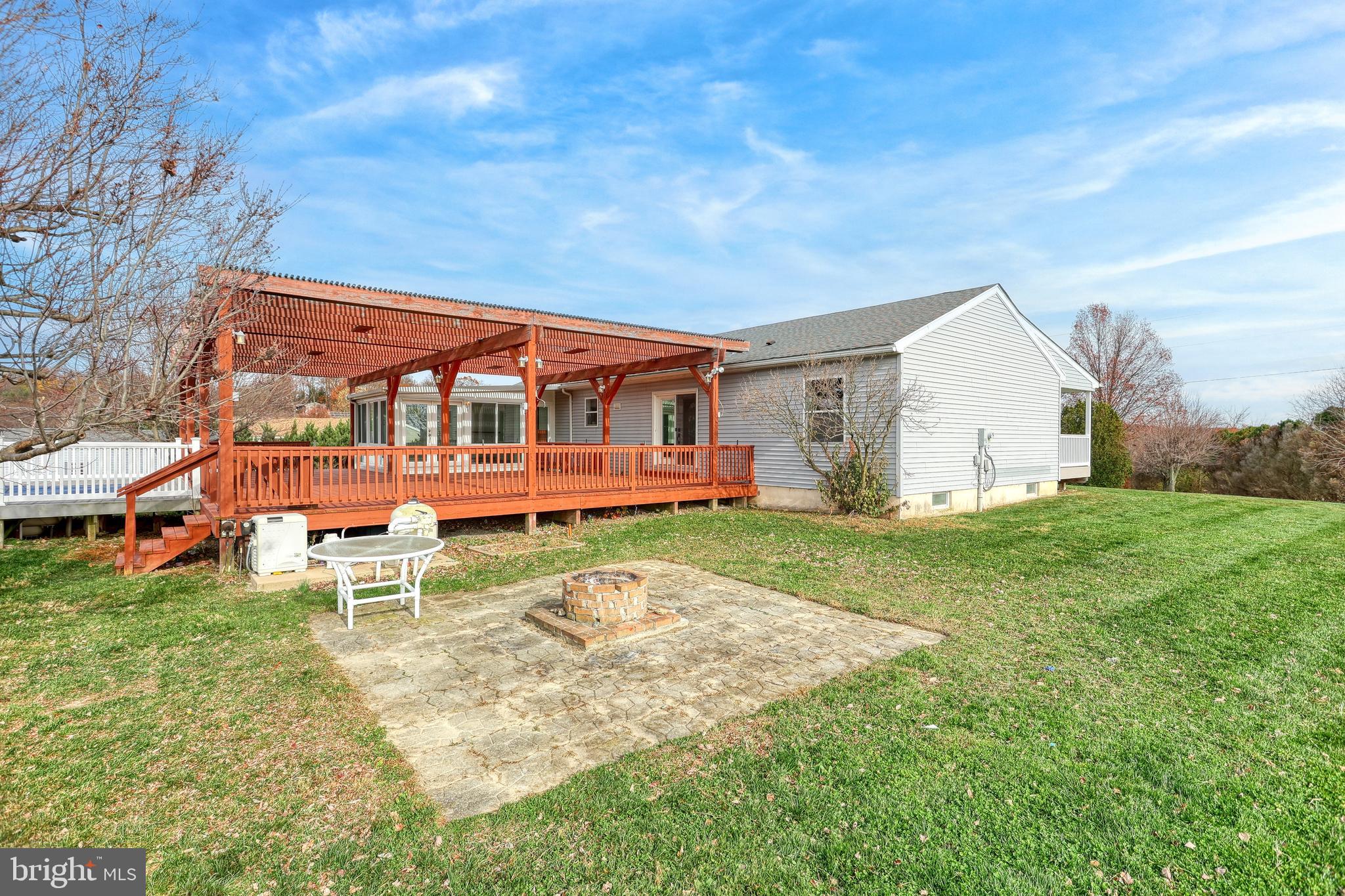 310 Grove Road Red Lion, PA 17356 - Photo 42 of 65