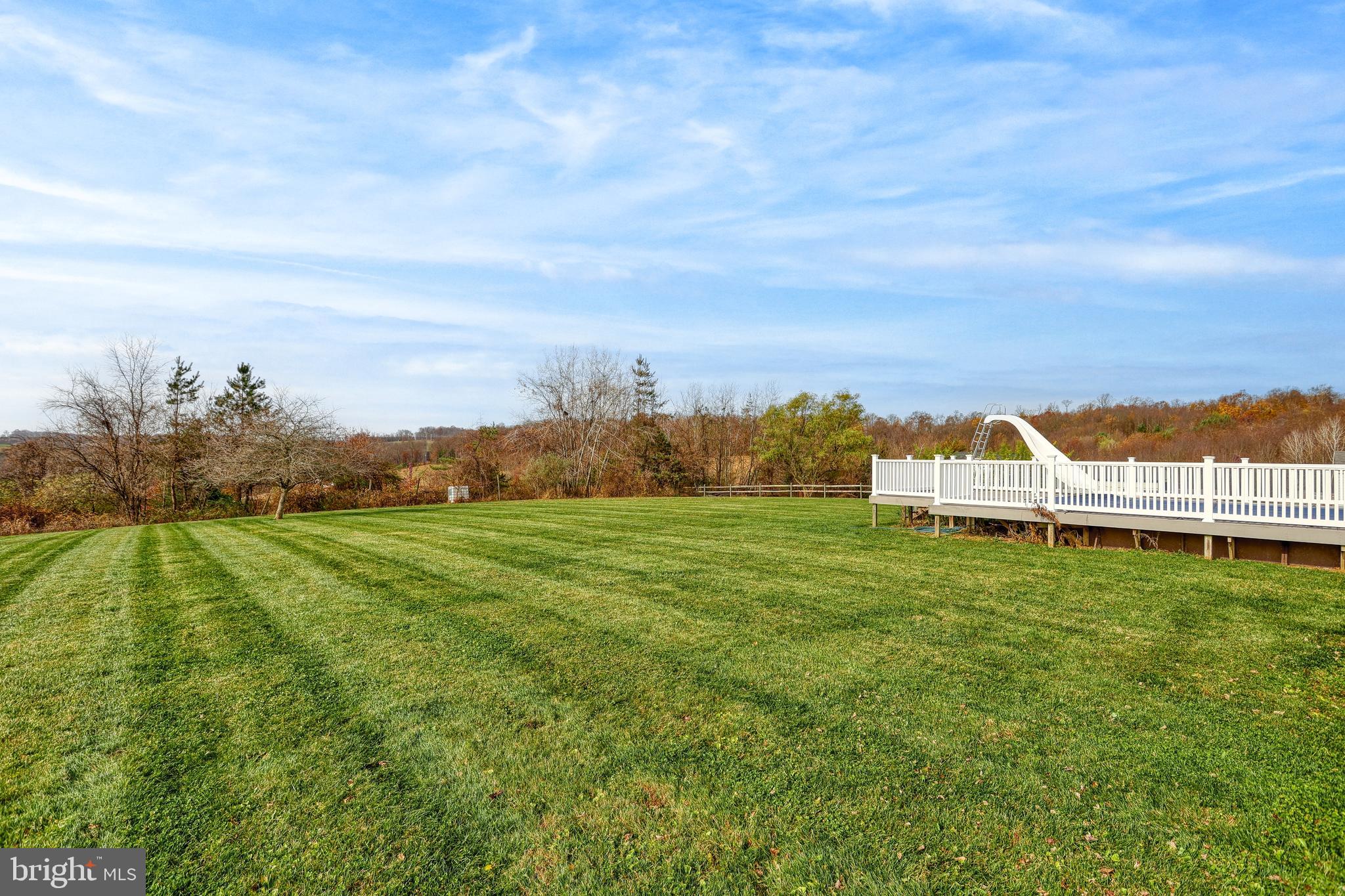 310 Grove Road Red Lion, PA 17356 - Photo 43 of 65
