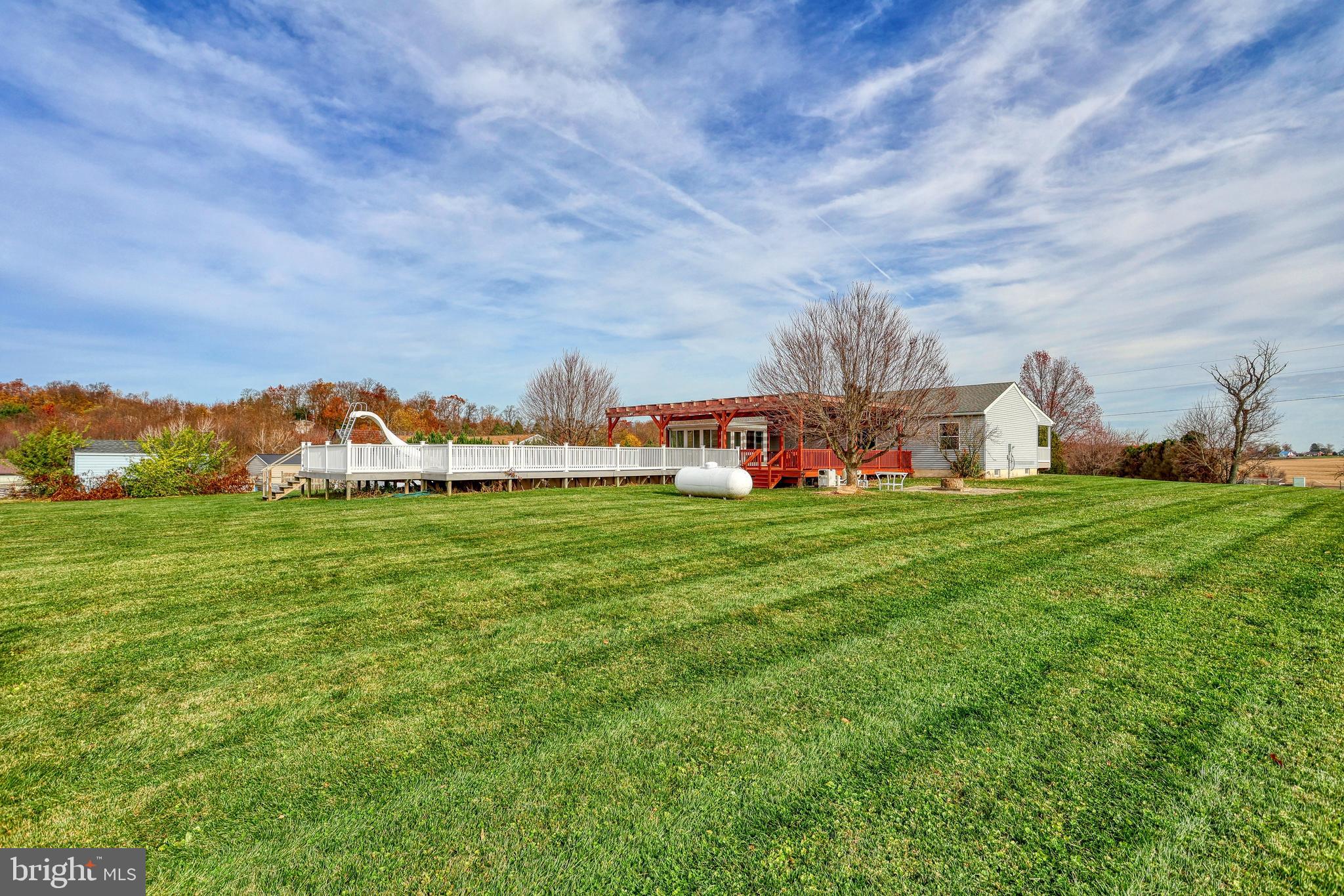 310 Grove Road Red Lion, PA 17356 - Photo 44 of 65