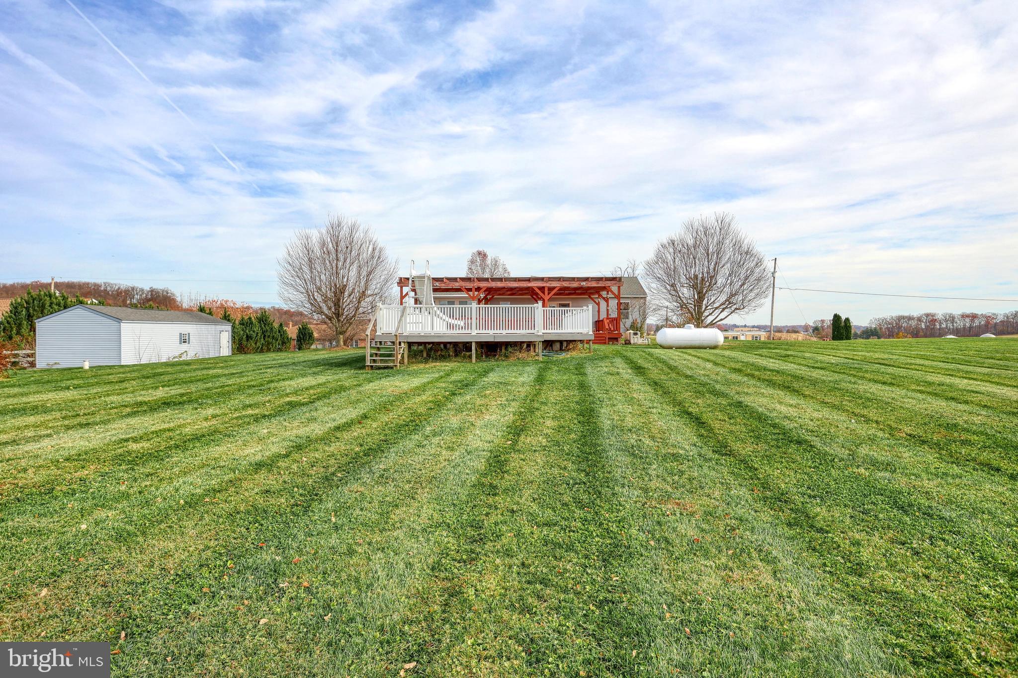 310 Grove Road Red Lion, PA 17356 - Photo 45 of 65