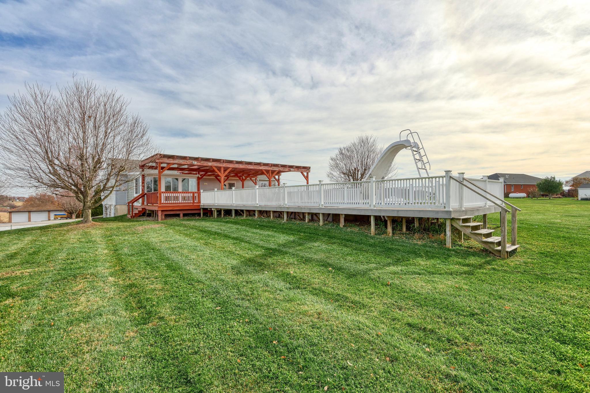 310 Grove Road Red Lion, PA 17356 - Photo 46 of 65