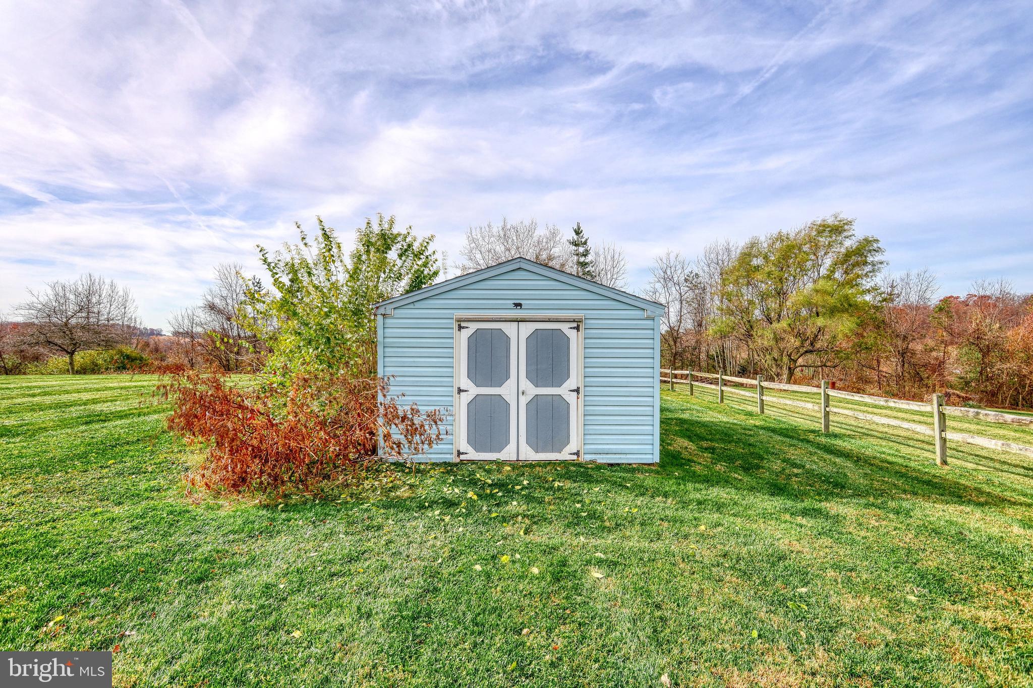 310 Grove Road Red Lion, PA 17356 - Photo 47 of 65