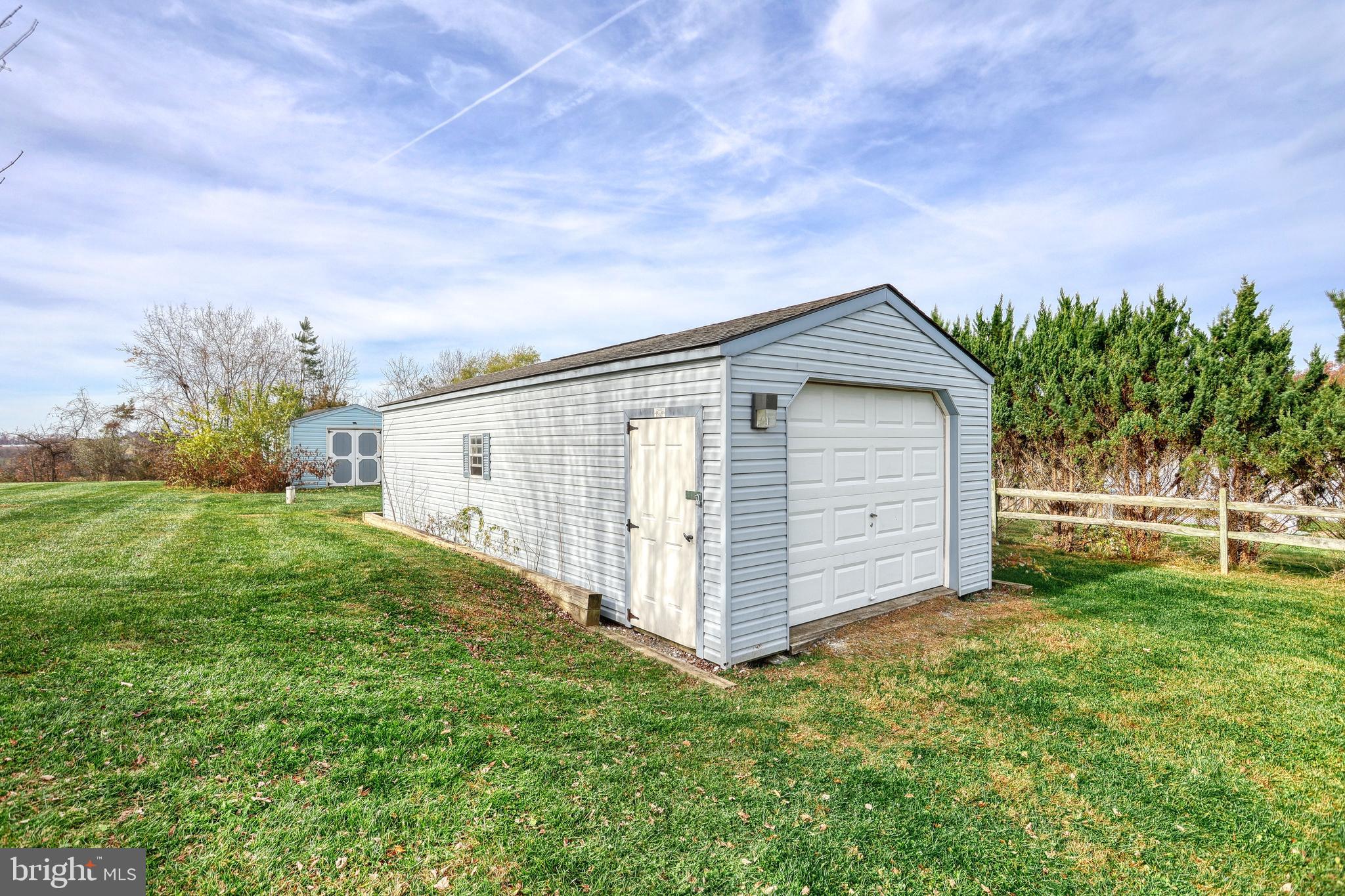 310 Grove Road Red Lion, PA 17356 - Photo 48 of 65