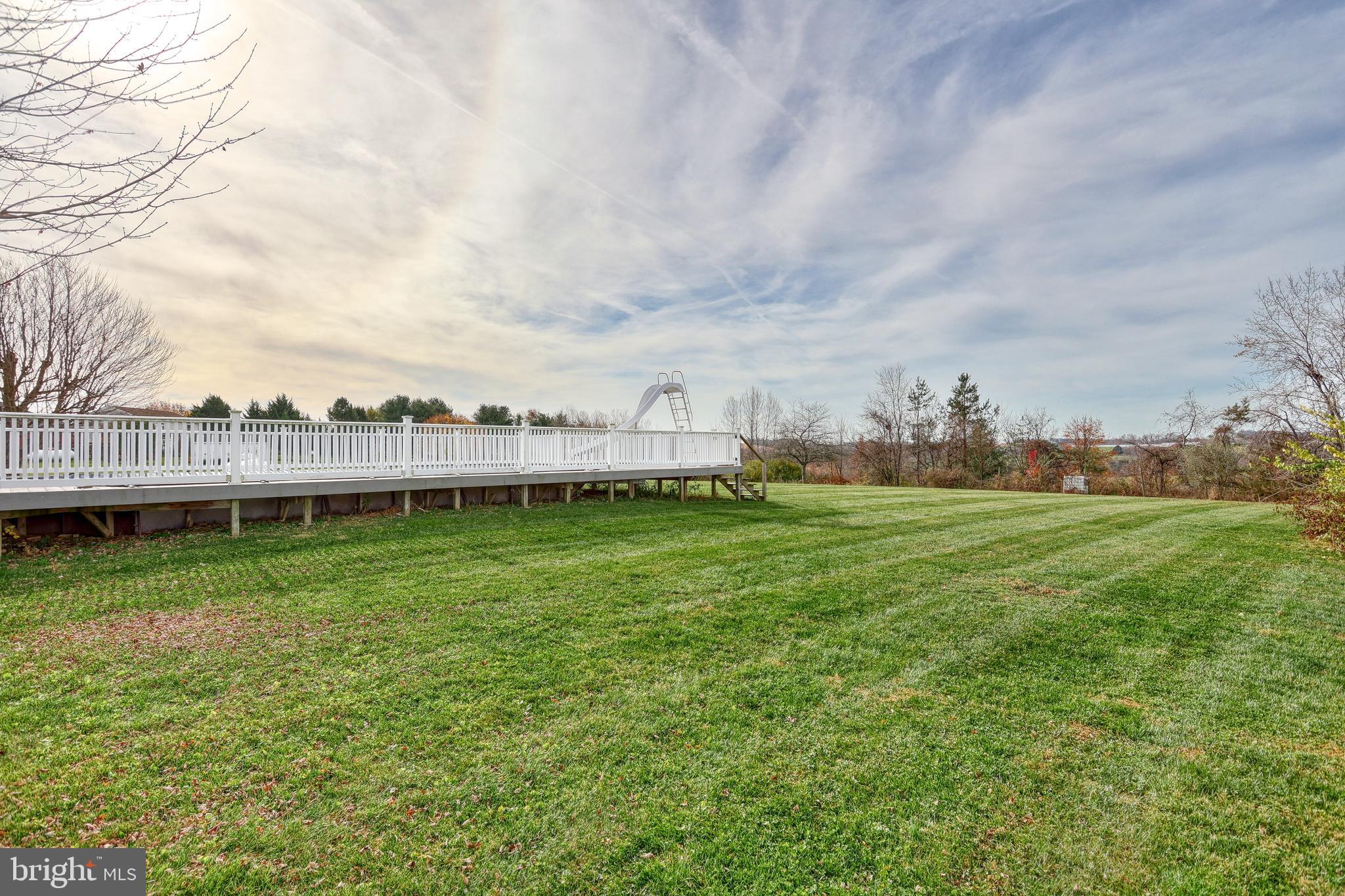 310 Grove Road Red Lion, PA 17356 - Photo 49 of 65