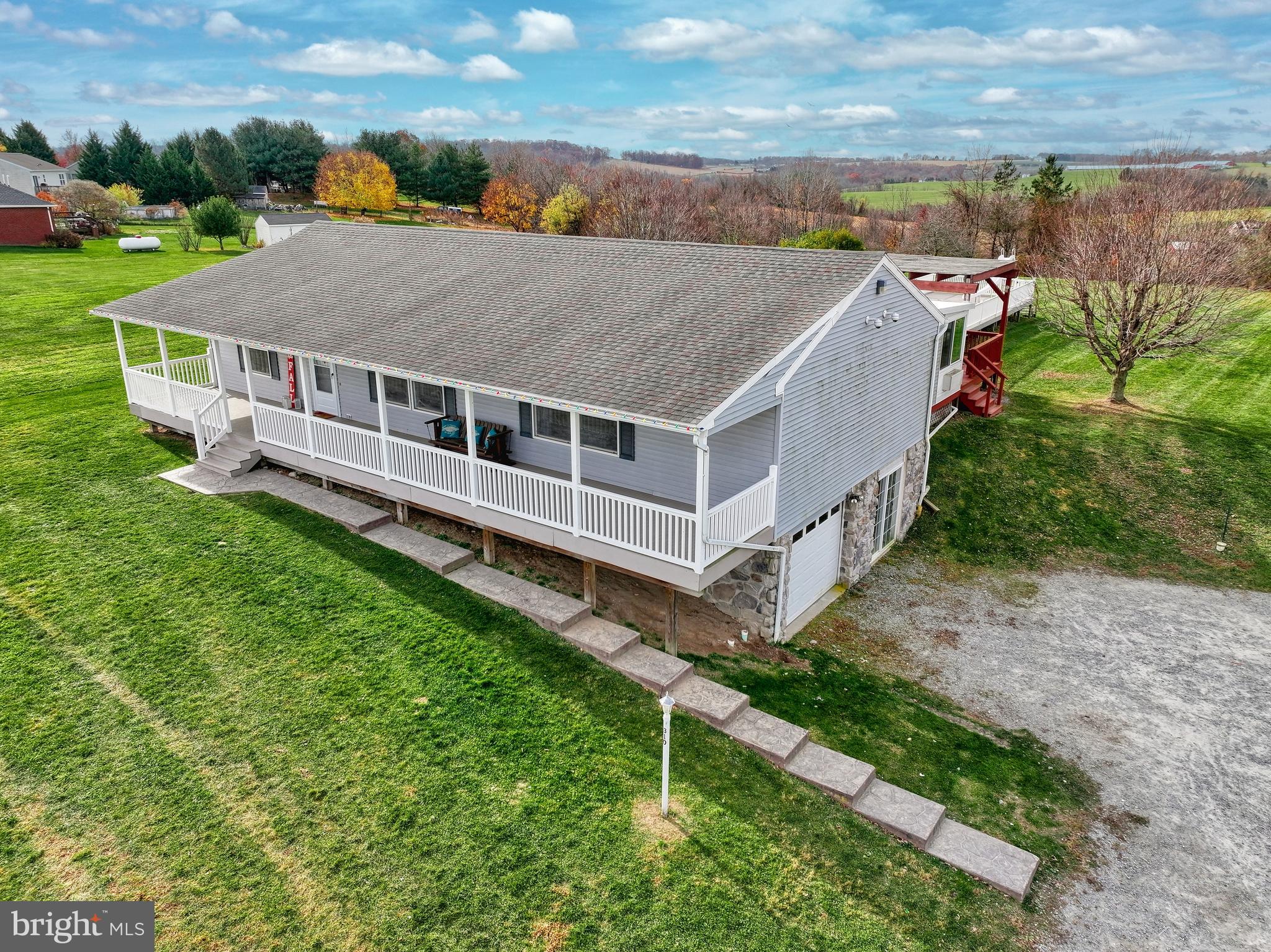 310 Grove Road Red Lion, PA 17356 - Photo 50 of 65
