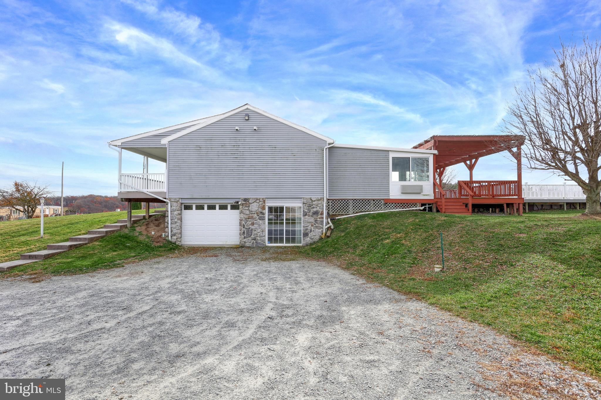 310 Grove Road Red Lion, PA 17356 - Photo 5 of 65