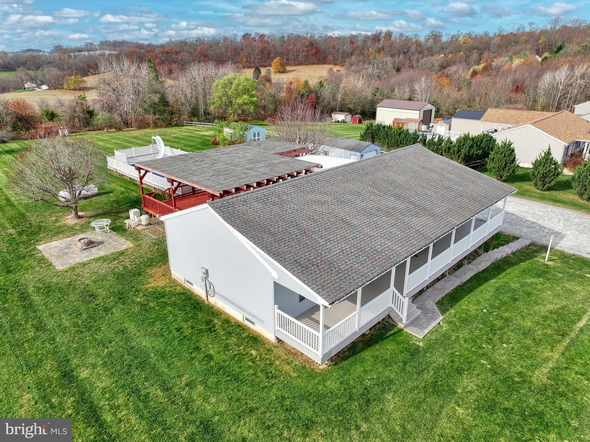 310 Grove Road Red Lion, PA 17356 - Photo 51 of 65