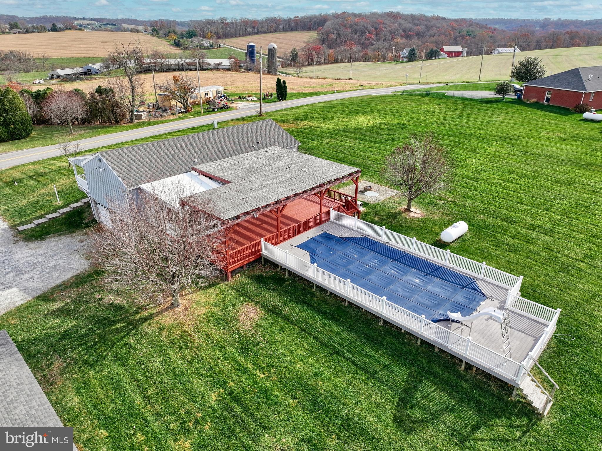 310 Grove Road Red Lion, PA 17356 - Photo 52 of 65