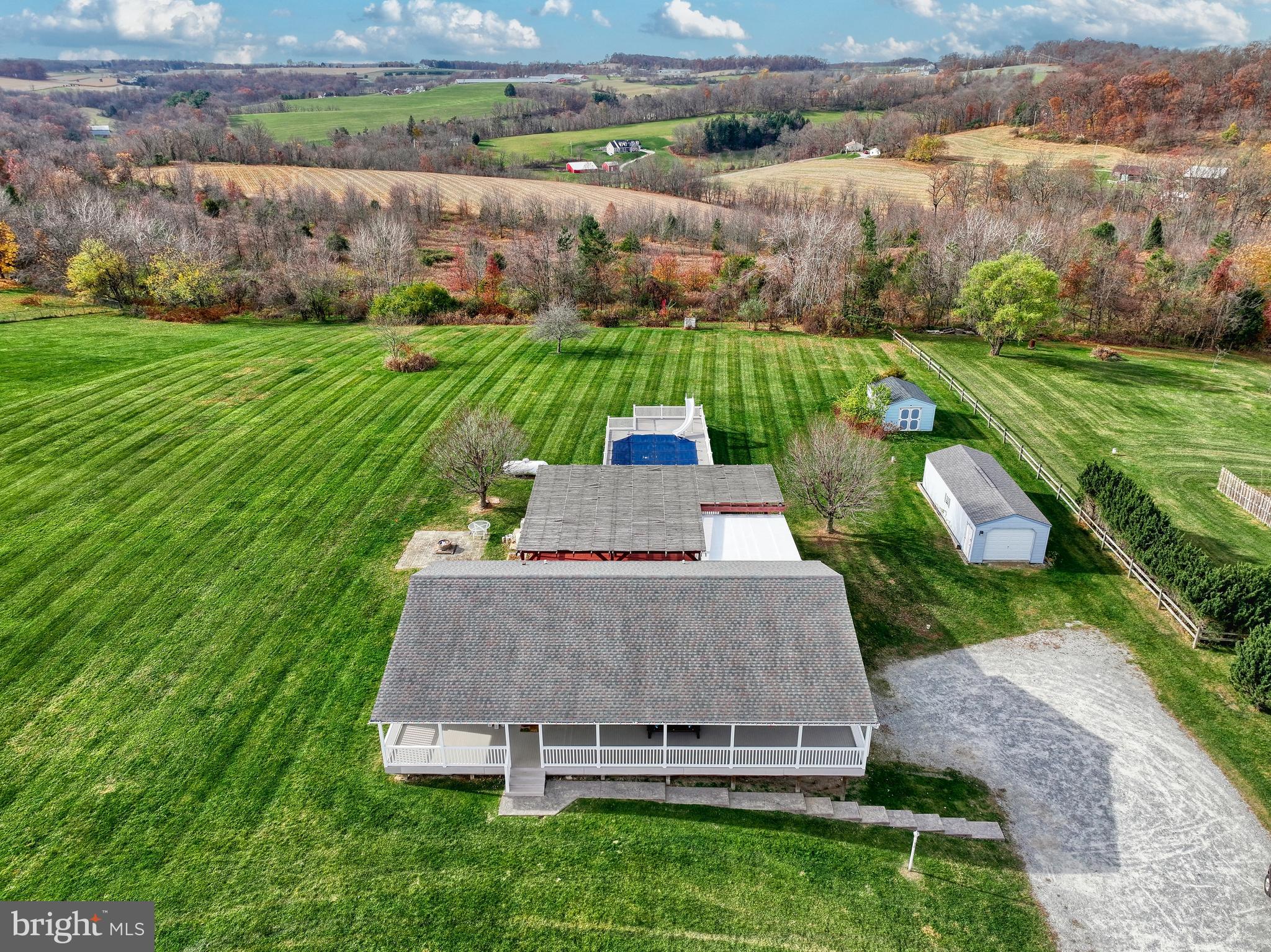 310 Grove Road Red Lion, PA 17356 - Photo 53 of 65
