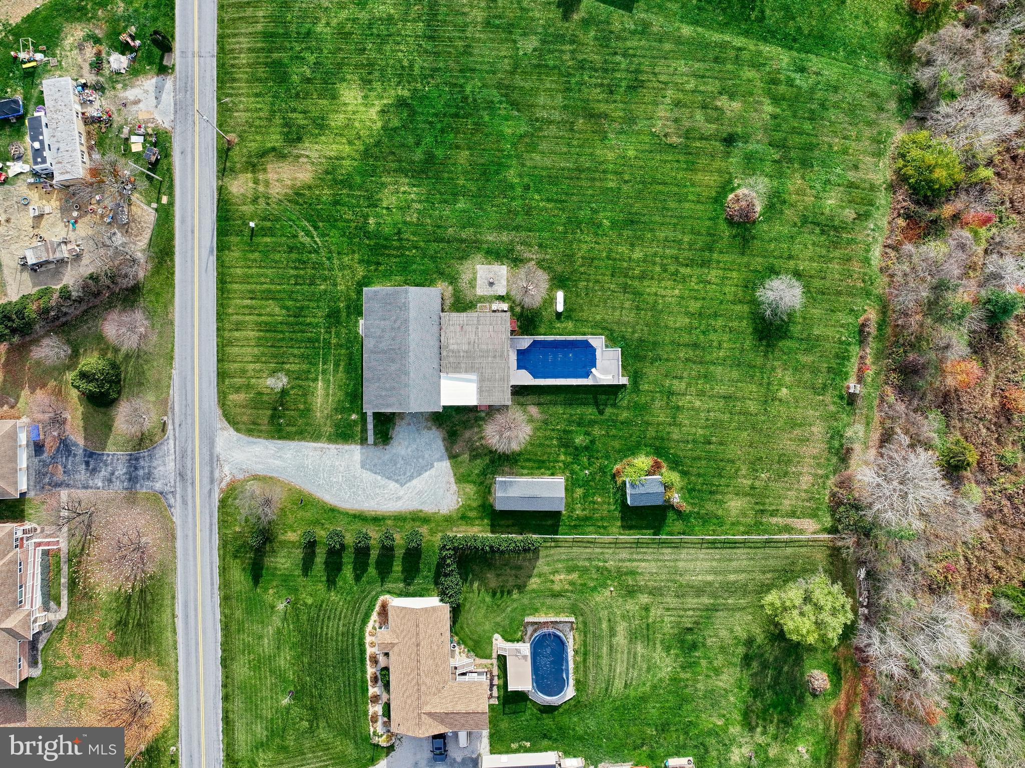 310 Grove Road Red Lion, PA 17356 - Photo 56 of 65