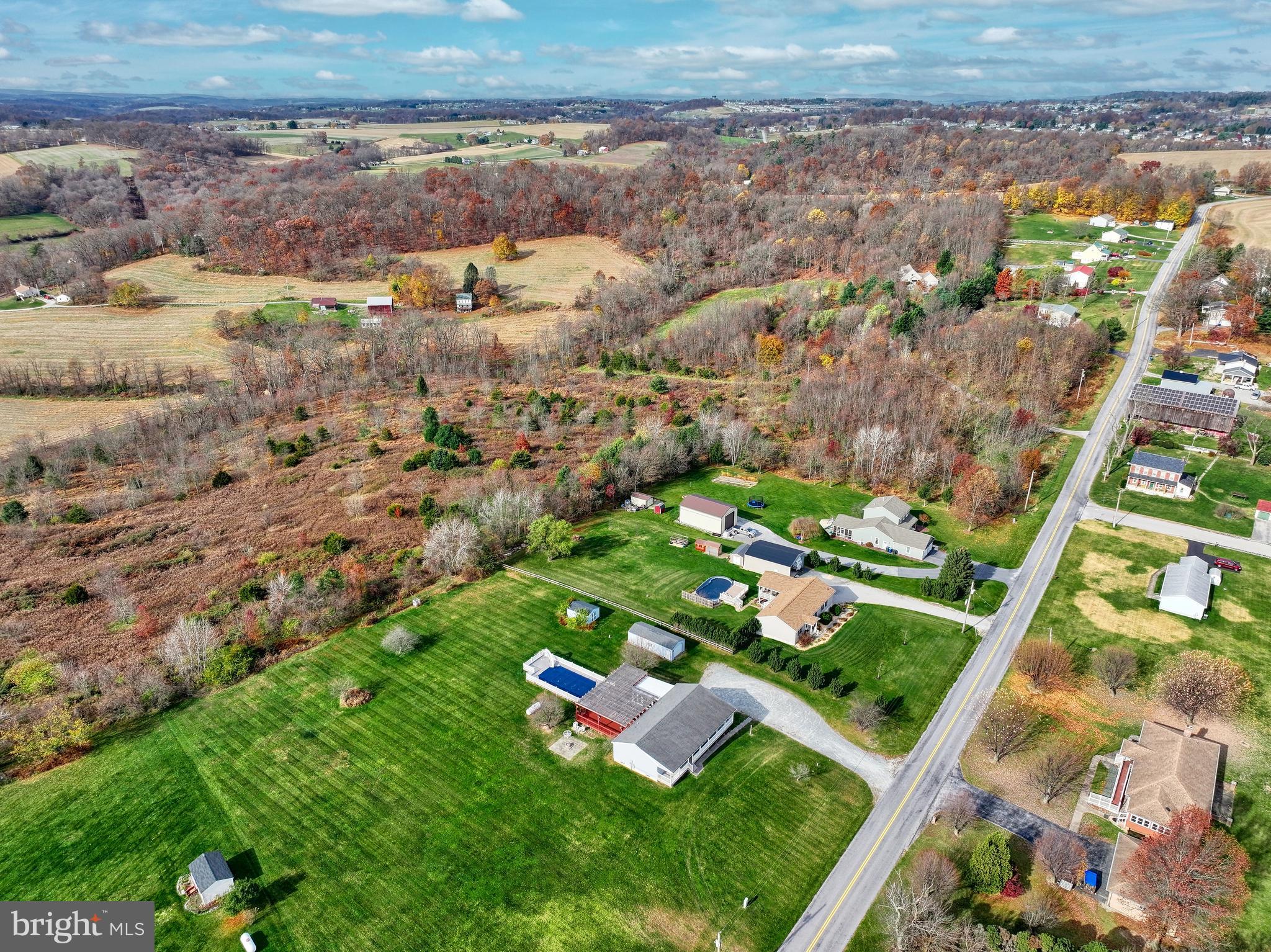 310 Grove Road Red Lion, PA 17356 - Photo 59 of 65