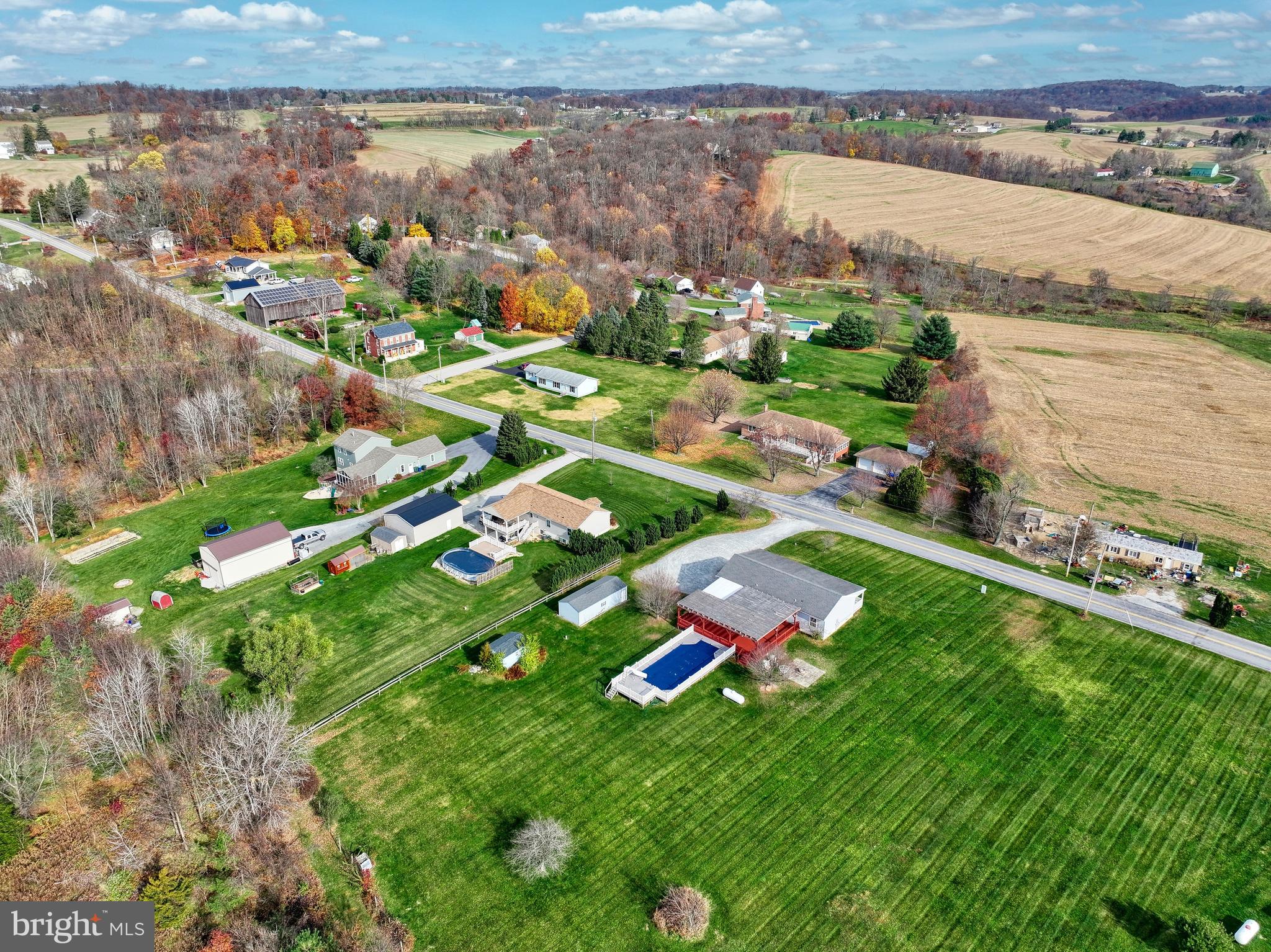 310 Grove Road Red Lion, PA 17356 - Photo 60 of 65