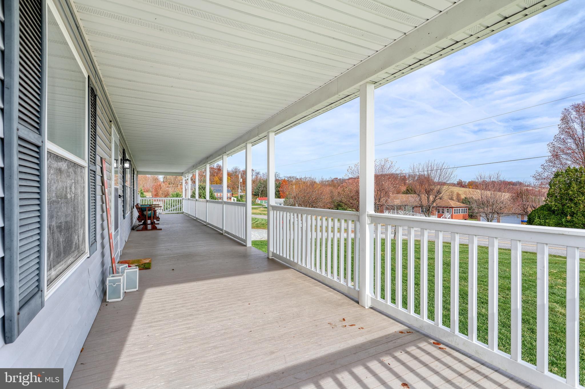 310 Grove Road Red Lion, PA 17356 - Photo 6 of 65