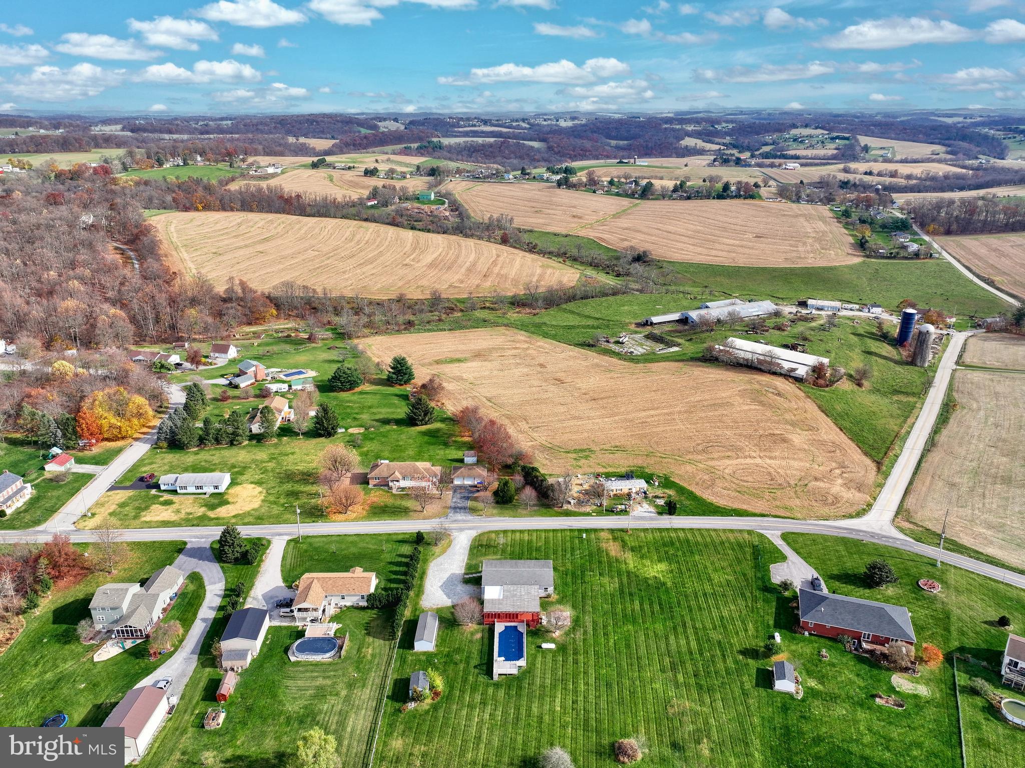 310 Grove Road Red Lion, PA 17356 - Photo 61 of 65