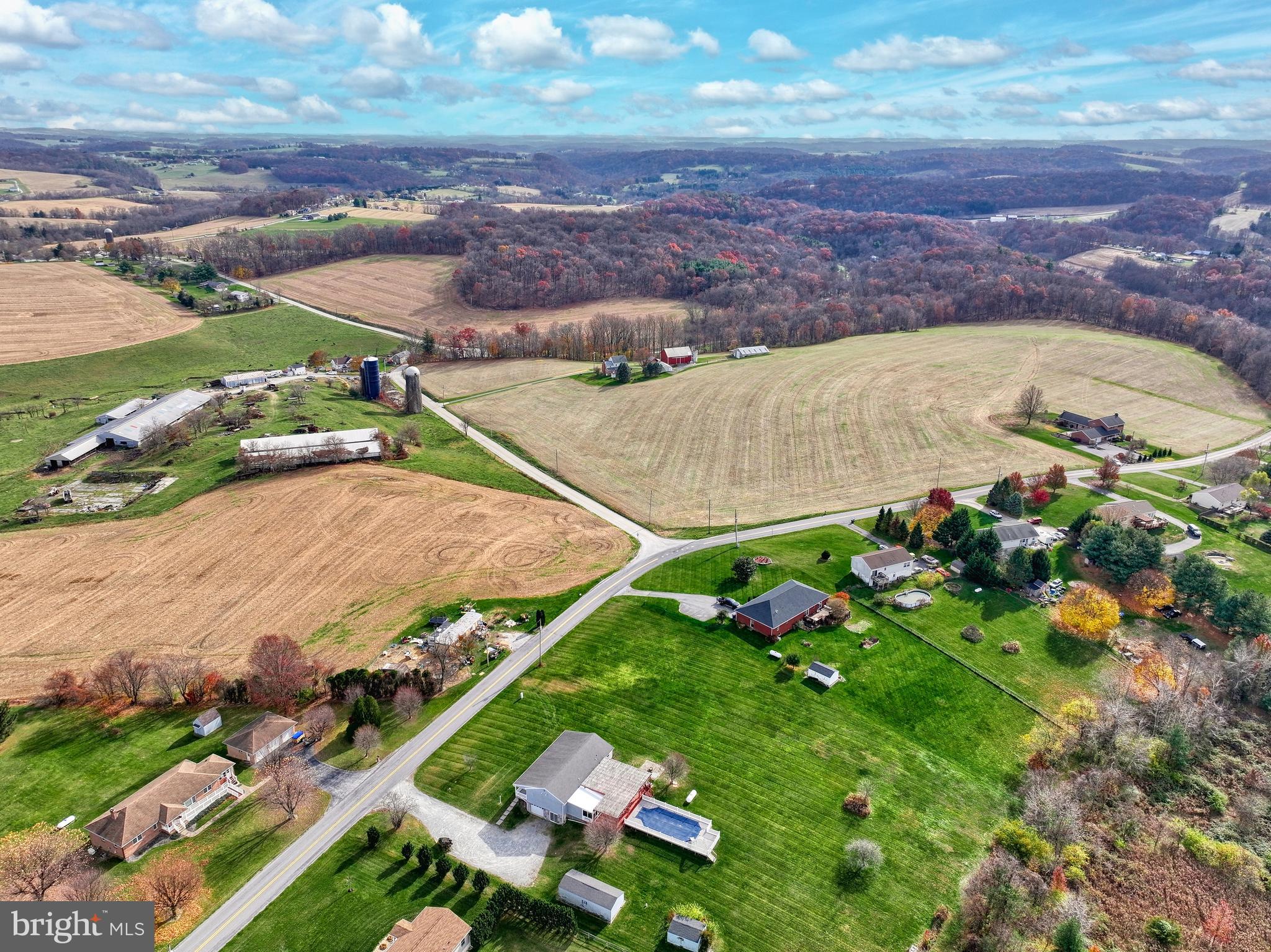 310 Grove Road Red Lion, PA 17356 - Photo 62 of 65