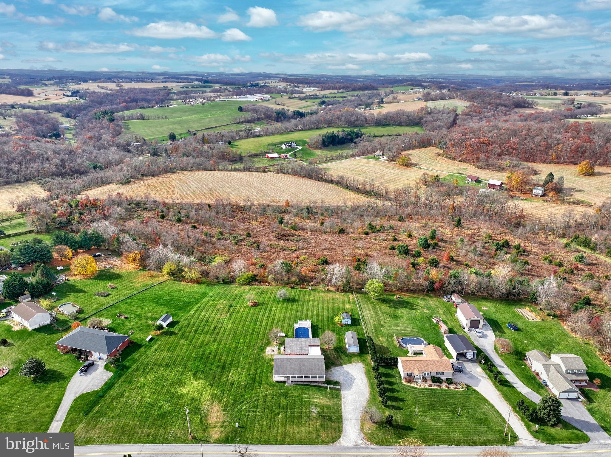 310 Grove Road Red Lion, PA 17356 - Photo 63 of 65