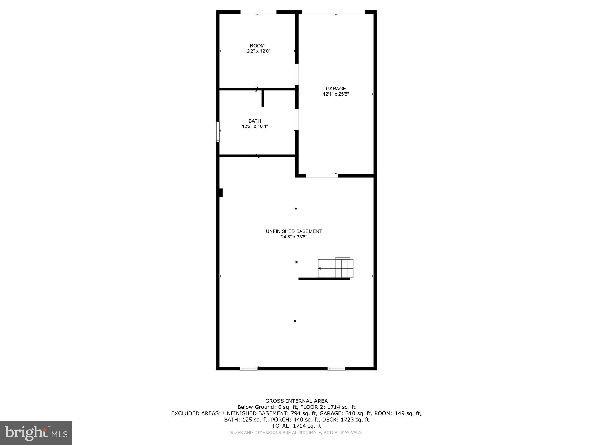 310 Grove Road Red Lion, PA 17356 - Photo 65 of 65