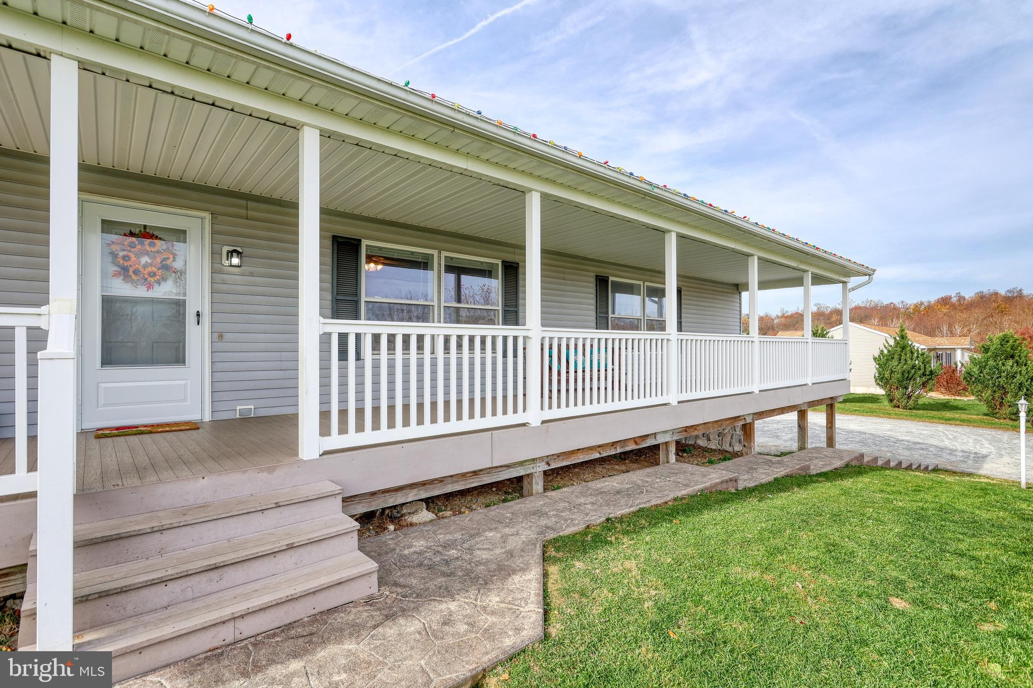 310 Grove Road Red Lion, PA 17356 - Photo 7 of 65