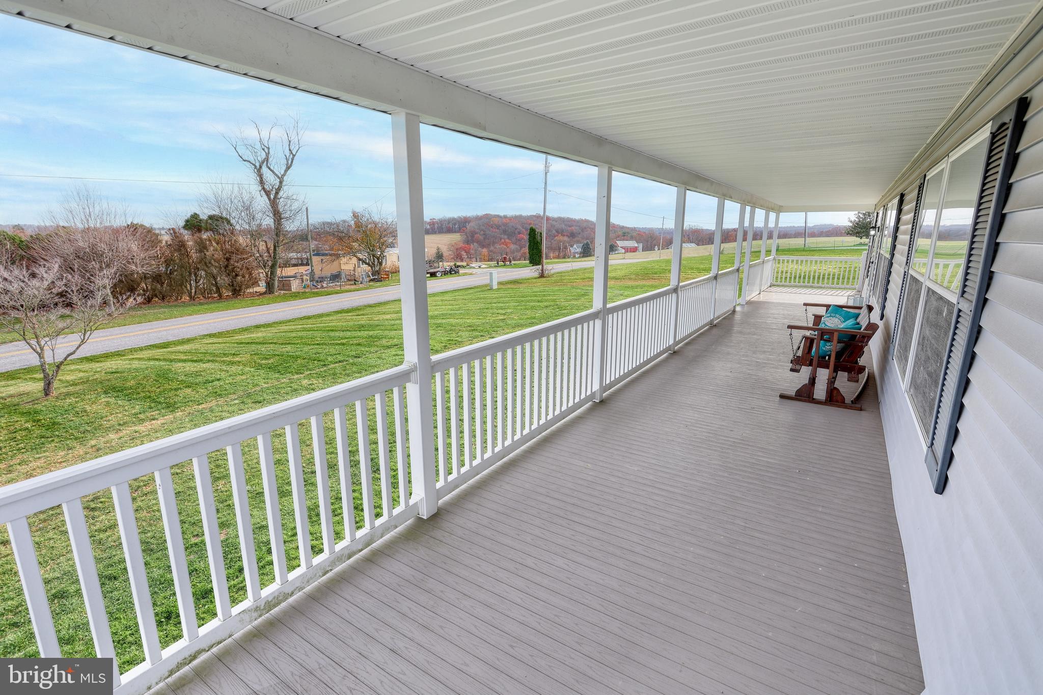 310 Grove Road Red Lion, PA 17356 - Photo 8 of 65