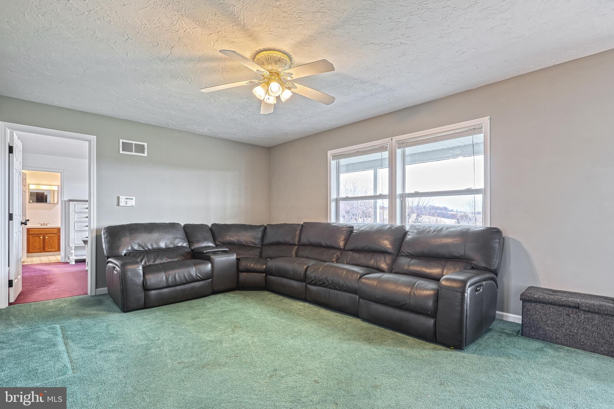310 Grove Road Red Lion, PA 17356 - Photo 9 of 65
