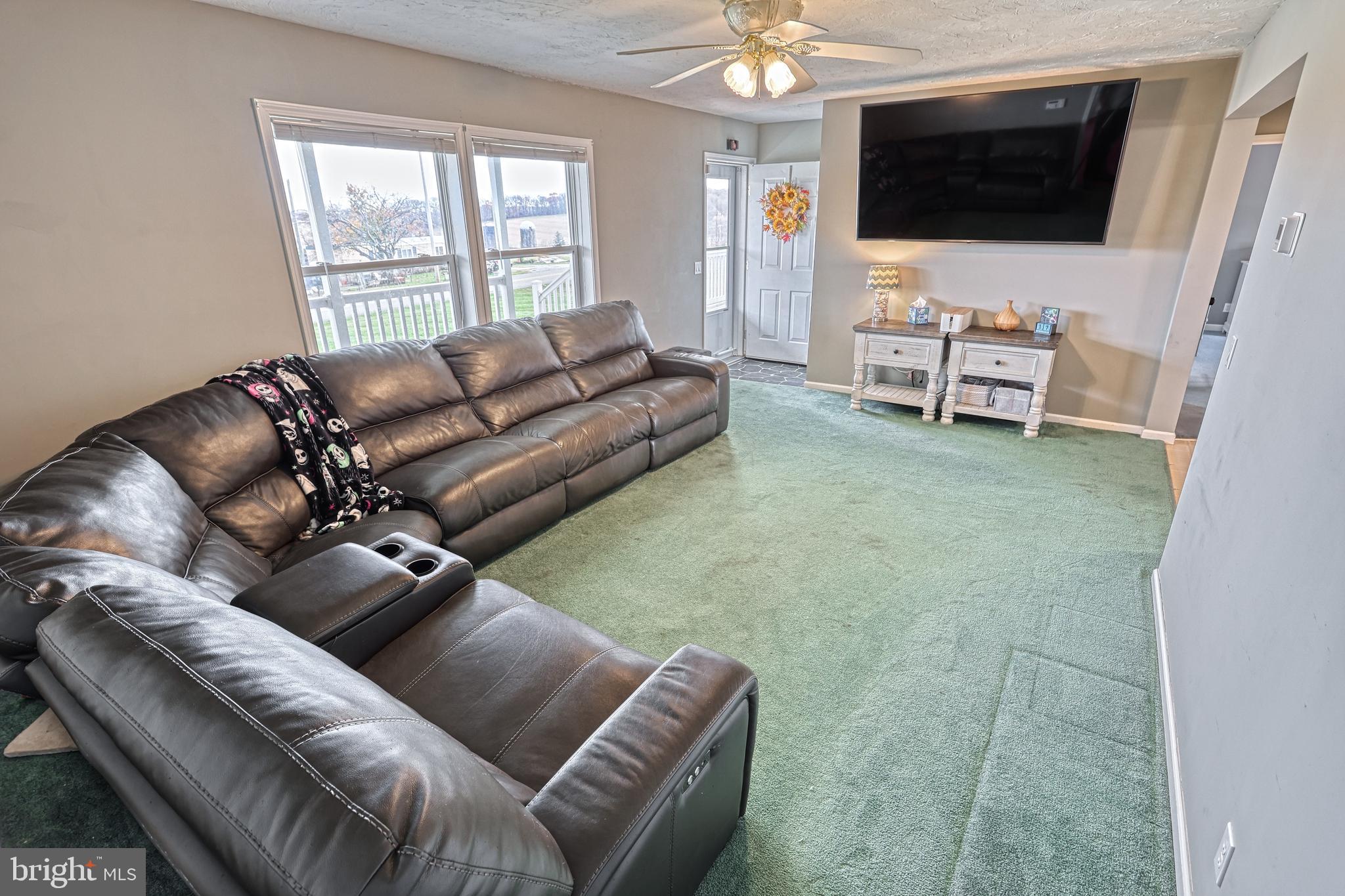 310 Grove Road Red Lion, PA 17356 - Photo 10 of 65