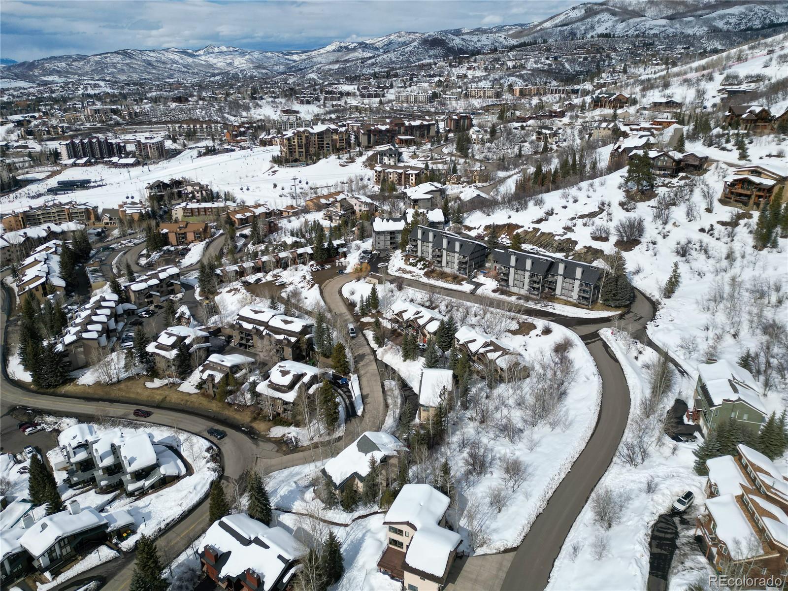 2635 Longthong Road Steamboat Springs, CO 80487 - Photo 13 of 14