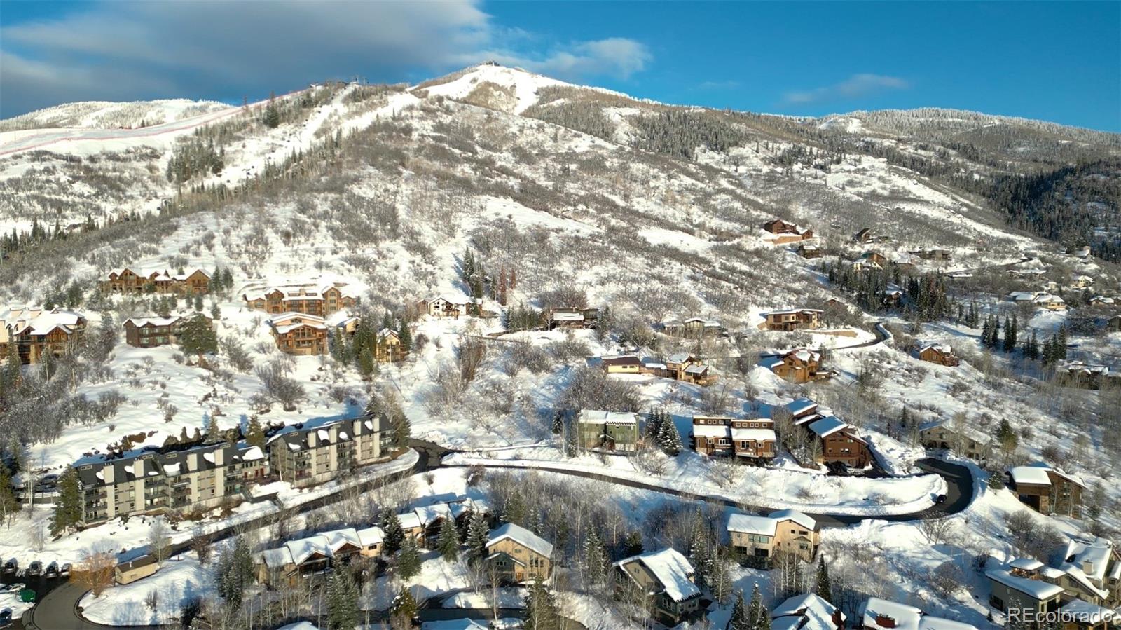 2635 Longthong Road Steamboat Springs, CO 80487 - Photo 3 of 14