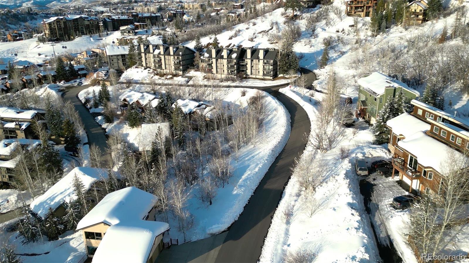 2635 Longthong Road Steamboat Springs, CO 80487 - Photo 7 of 14