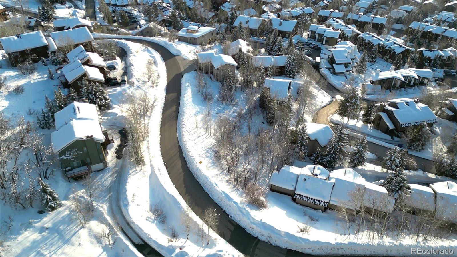 2635 Longthong Road Steamboat Springs, CO 80487 - Photo 8 of 14