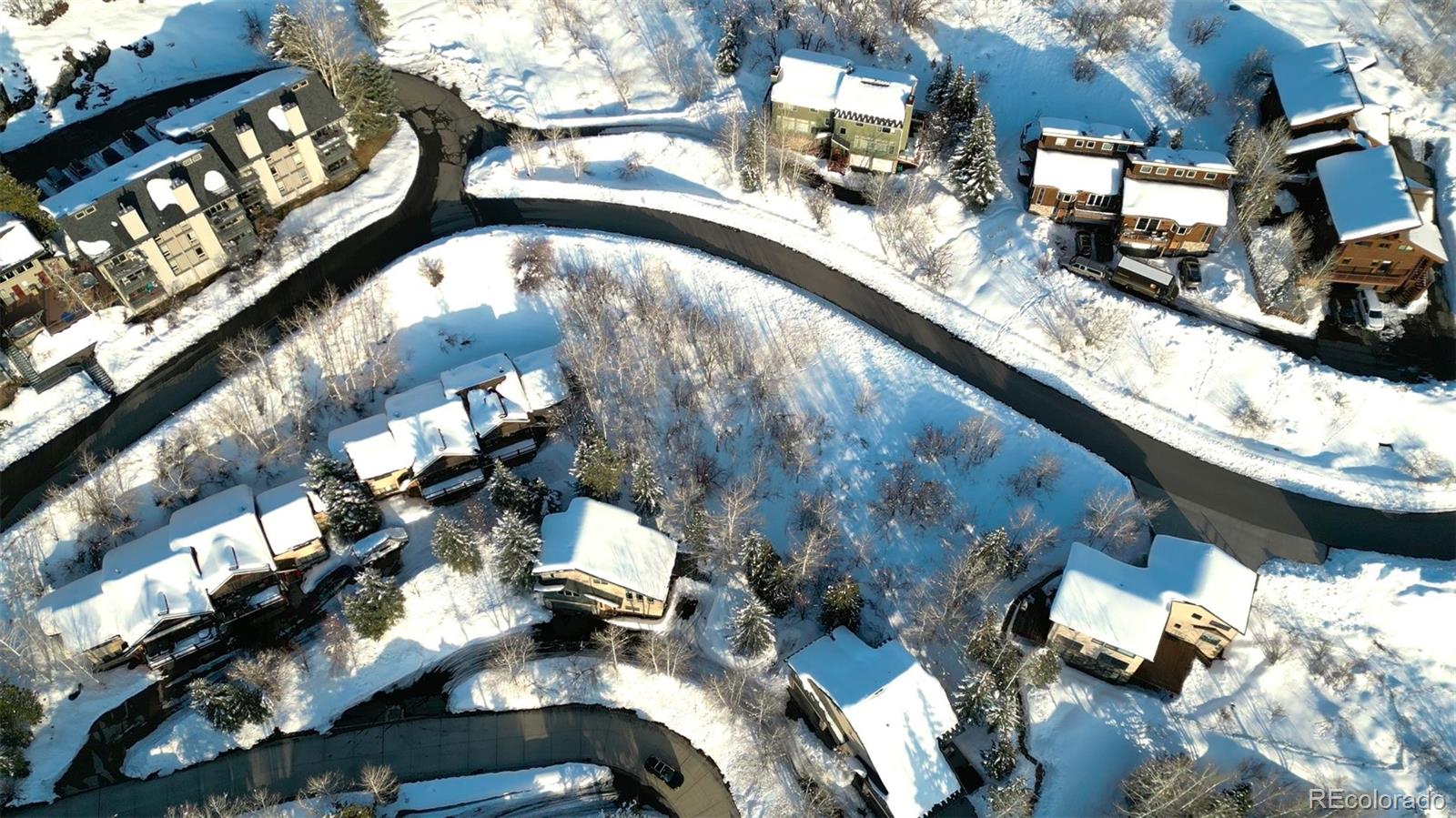 2635 Longthong Road Steamboat Springs, CO 80487 - Photo 9 of 14